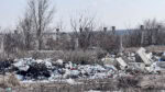 ЕкоЗагроза та сміття: стихійні сміттєзвалища Тернуватської громади та що з ними робити