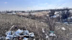 ЕкоЗагроза та сміття: стихійні сміттєзвалища Тернуватської громади та що з ними робити