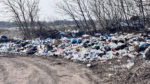 ЕкоЗагроза та сміття: стихійні сміттєзвалища Тернуватської громади та що з ними робити