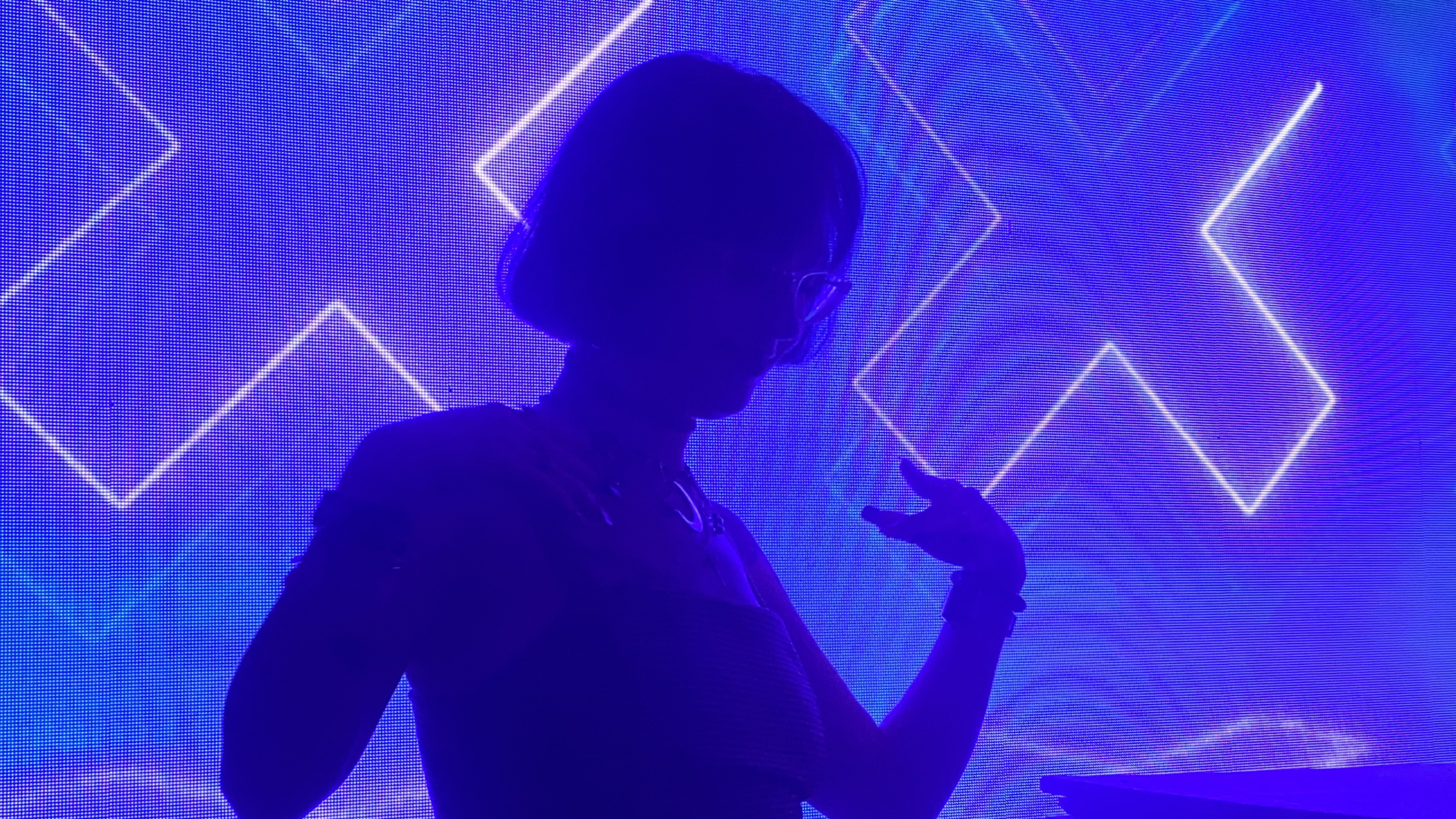 Музика, мистецтво і смачні хот-доги: як пройшов Shevchenko Rave в Запоріжжі