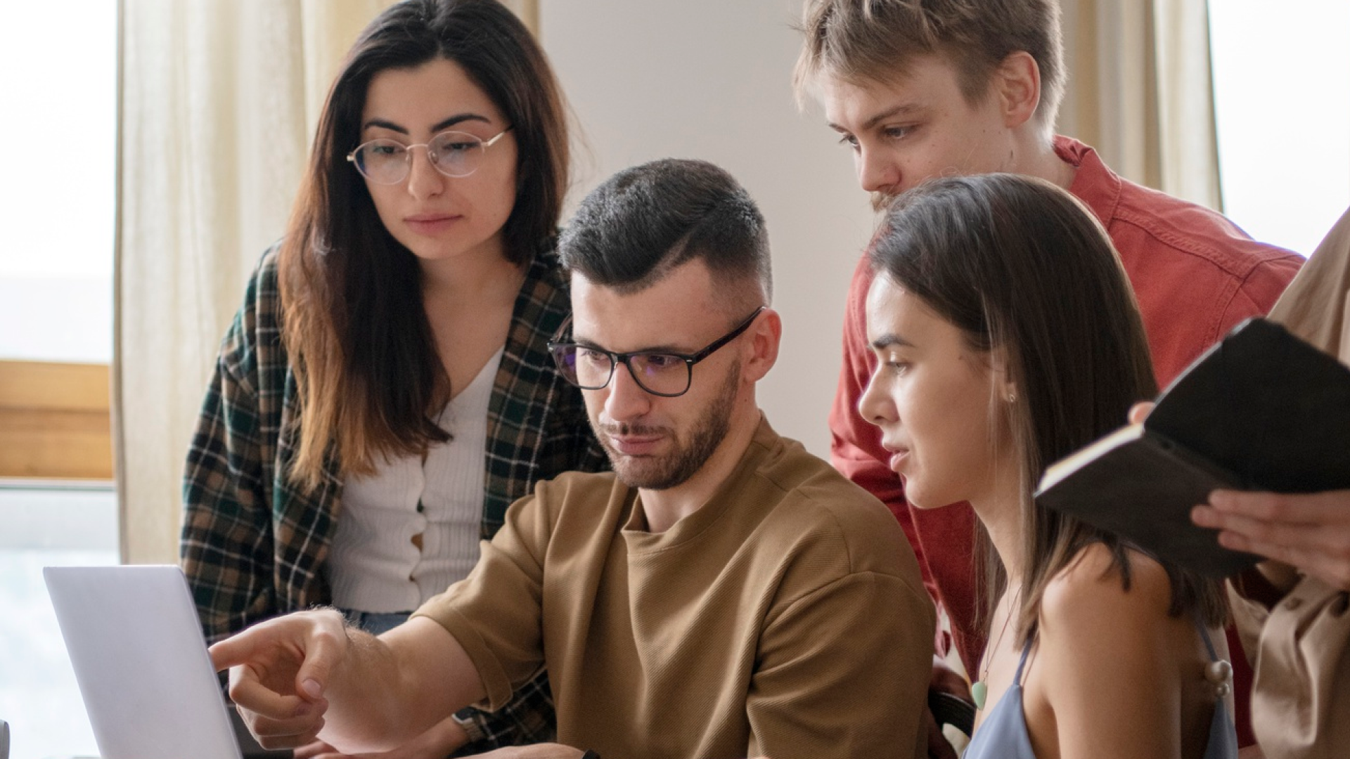 В Запоріжжі затвердили цільову програму для молоді: що всередині
