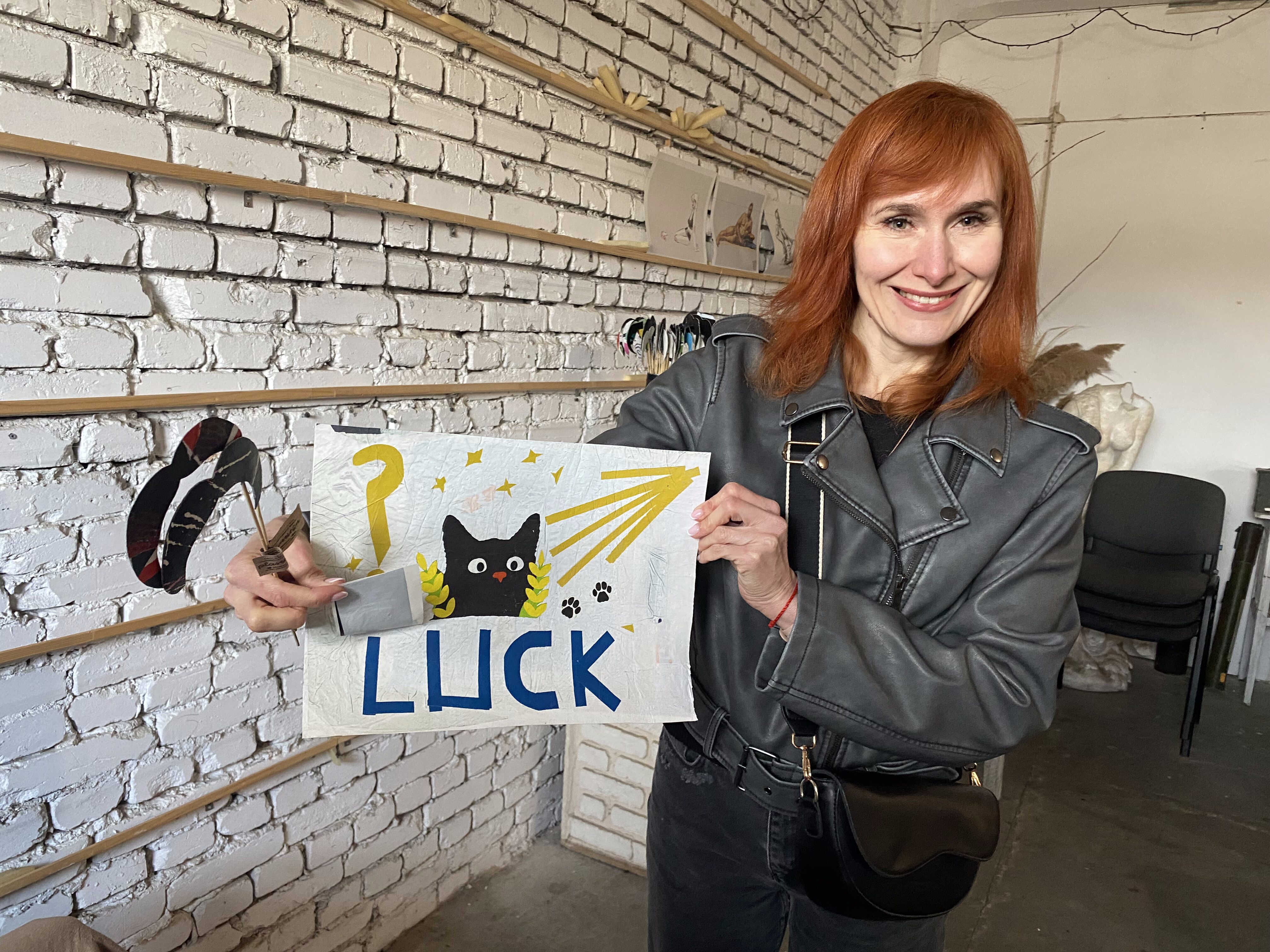 Музика, мистецтво і смачні хот-доги: як пройшов Shevchenko Rave в Запоріжжі