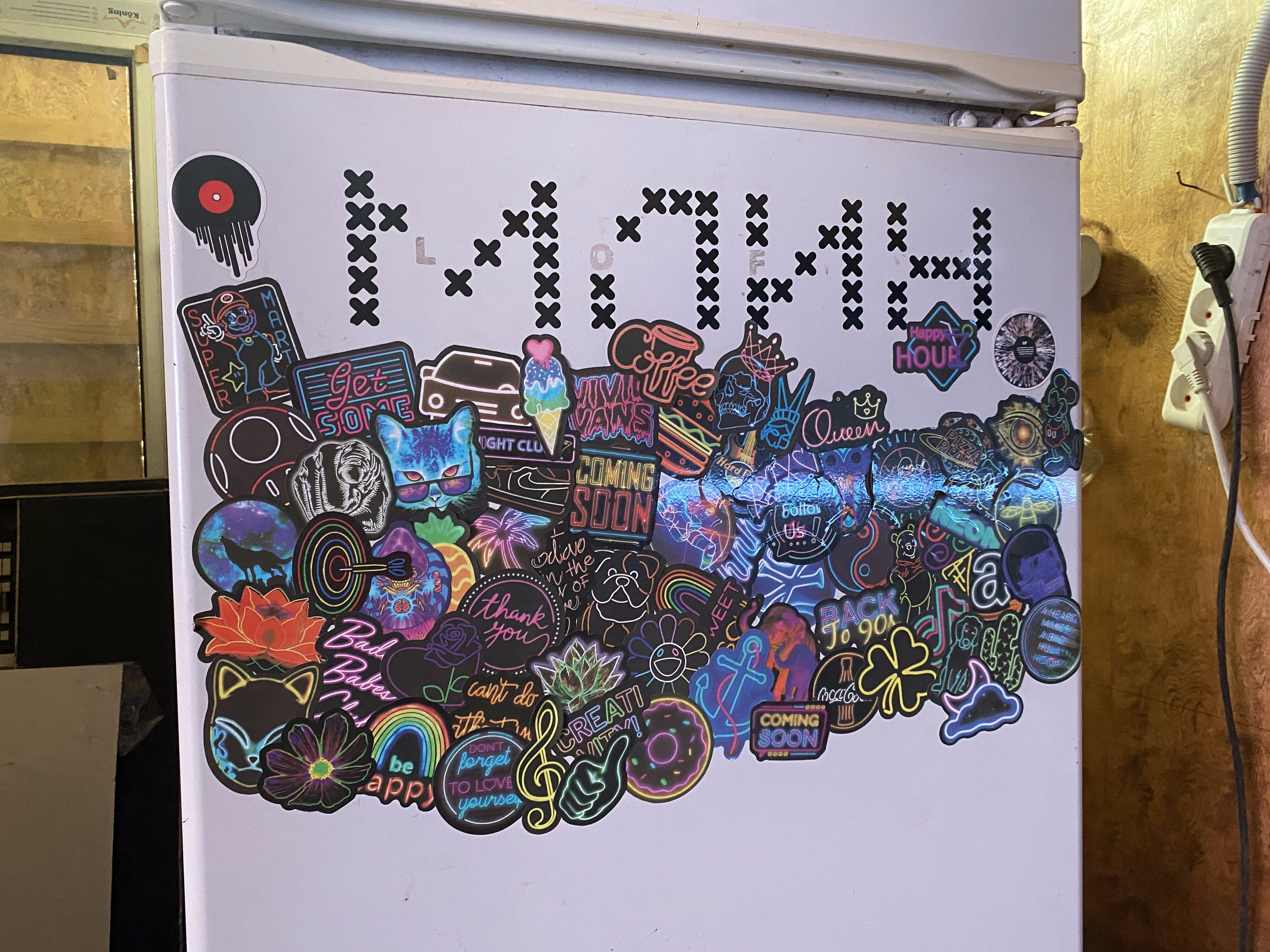 Музика, мистецтво і смачні хот-доги: як пройшов Shevchenko Rave в Запоріжжі