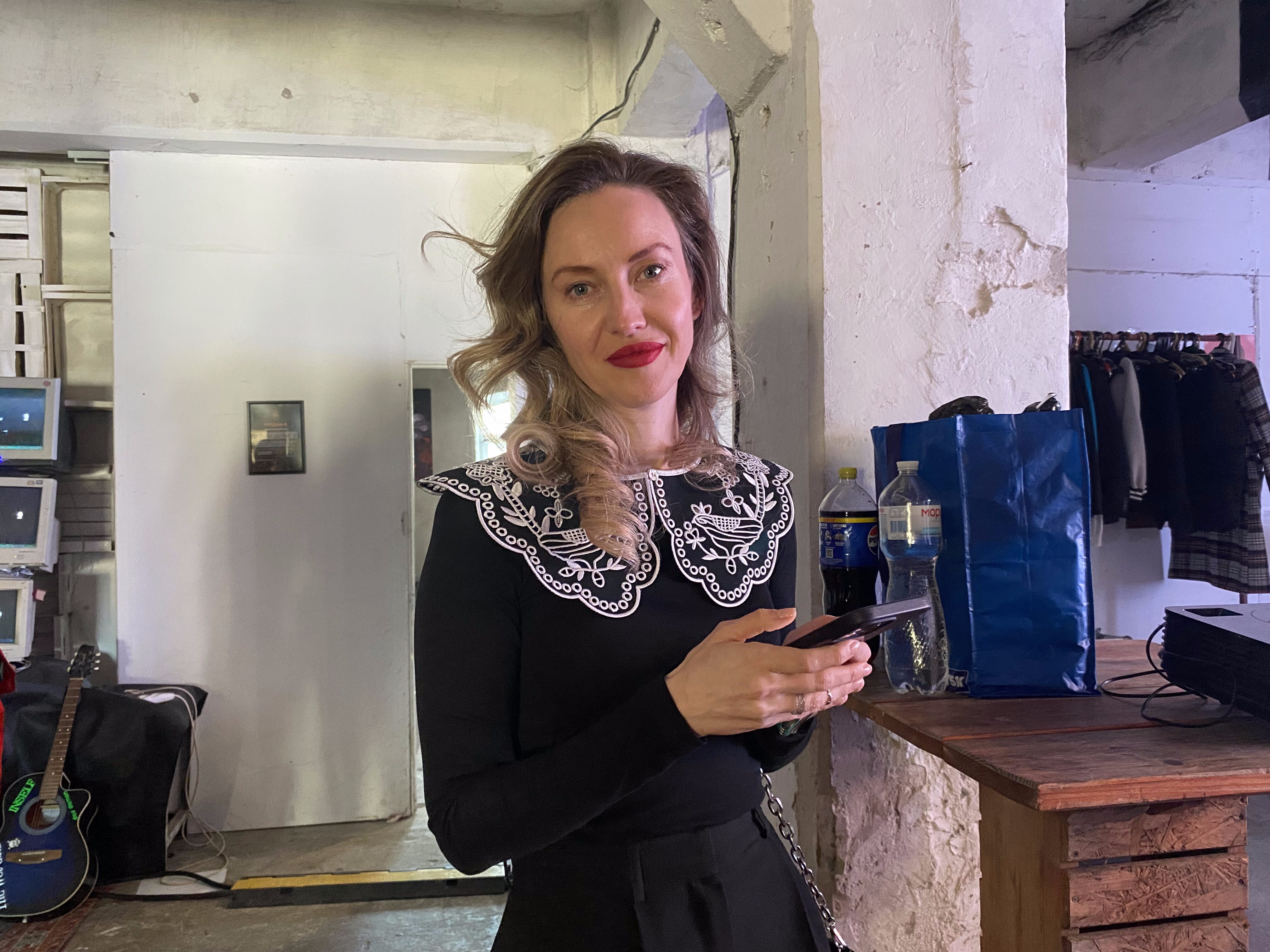 Музика, мистецтво і смачні хот-доги: як пройшов Shevchenko Rave в Запоріжжі