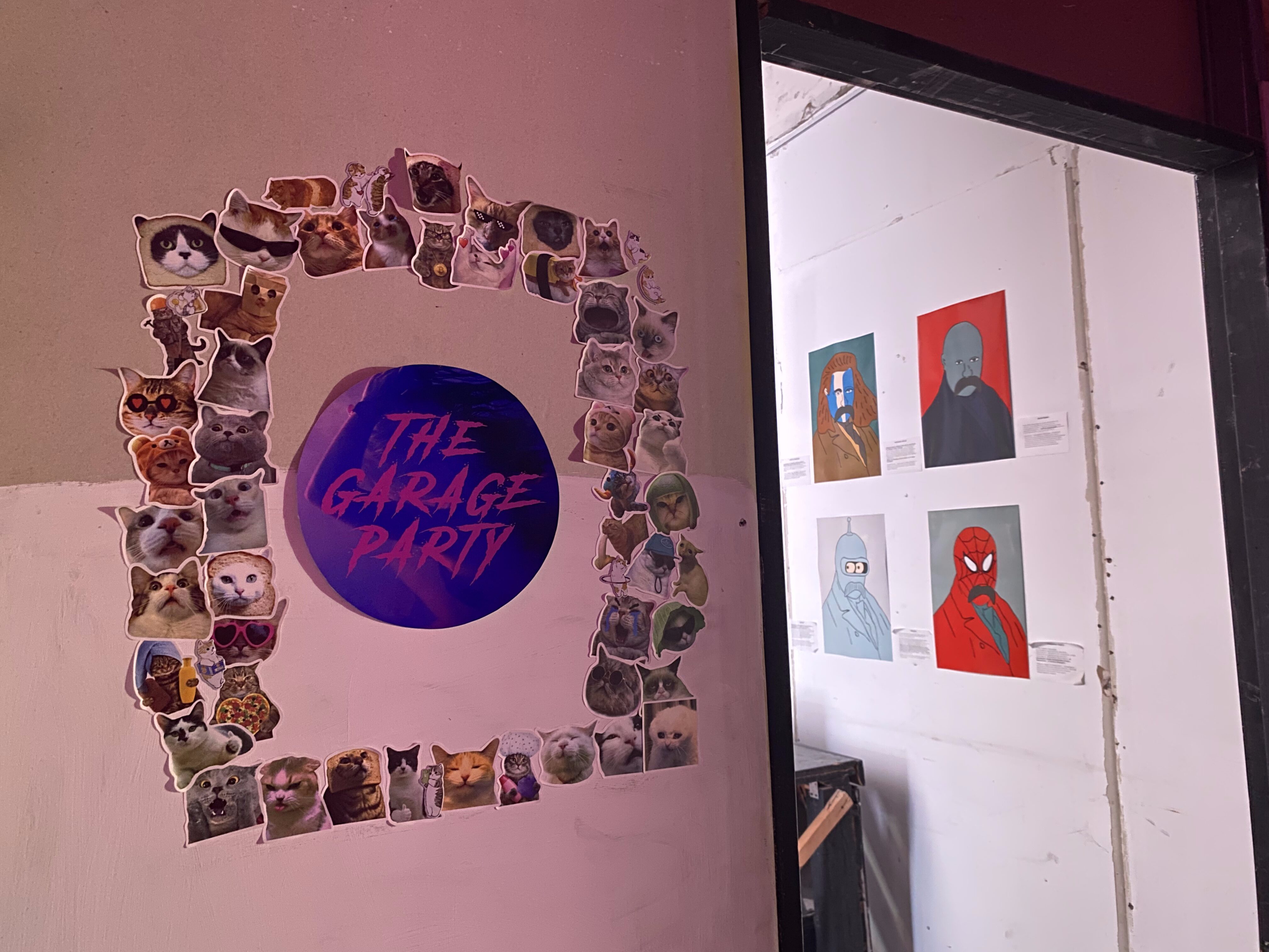 Музика, мистецтво і смачні хот-доги: як пройшов Shevchenko Rave в Запоріжжі