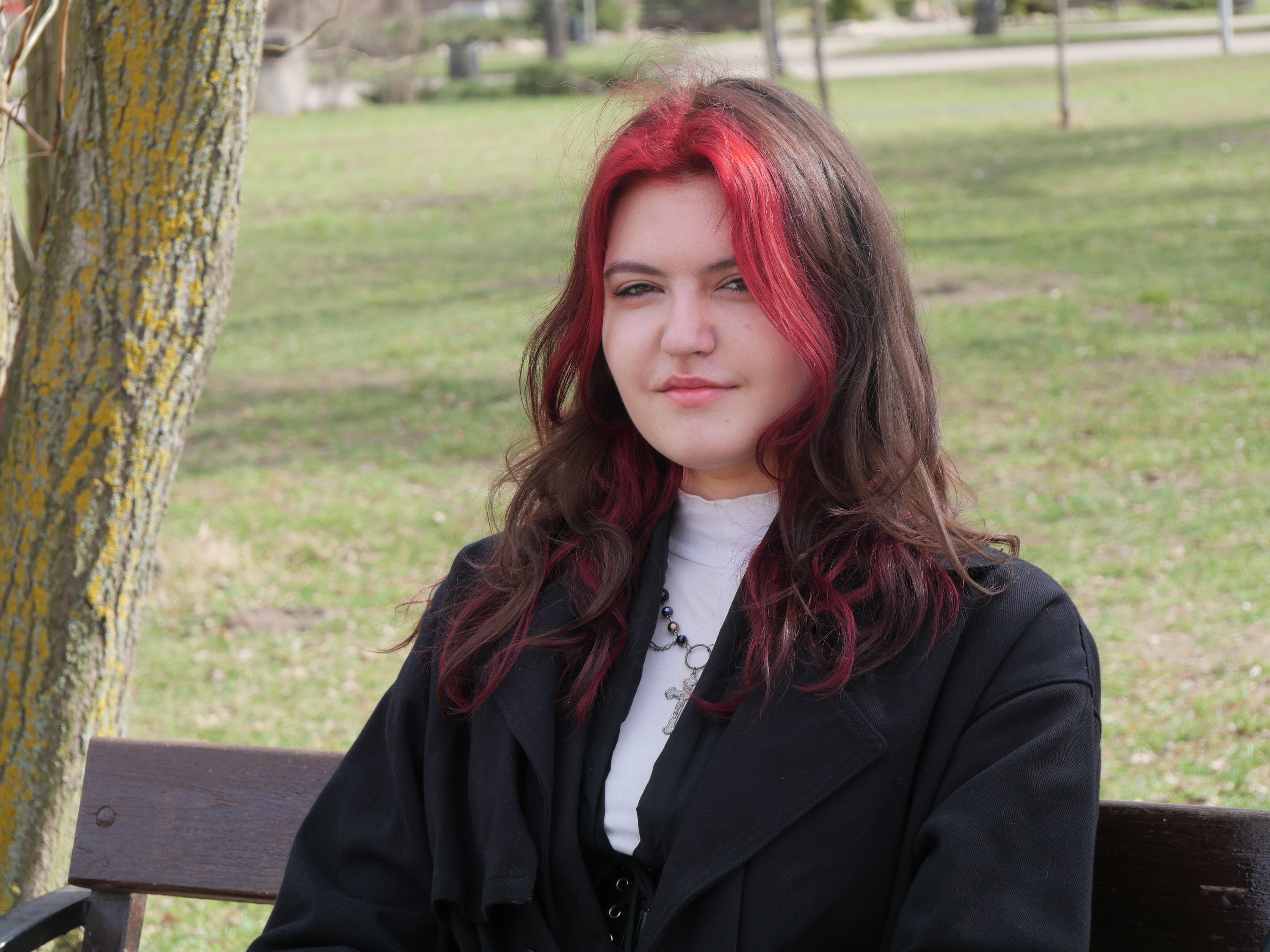 Перевтілення, творчість, спілкування: як косплей-ком’юніті Запоріжжя зустріло весну