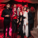 Хочеться, щоб «Ой, у нас класно»: як The Garage Party допомагає армії та просуває андеграунд культуру в Запоріжжі