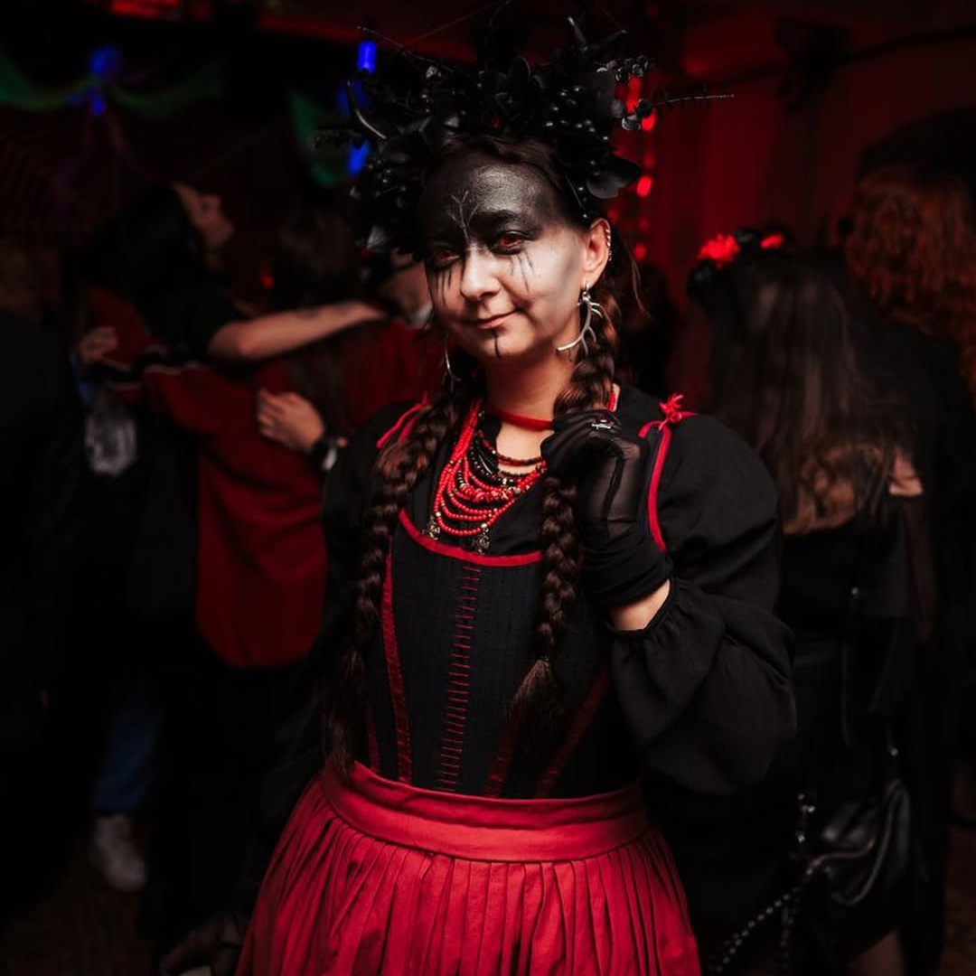 Хочеться, щоб «Ой, у нас класно»: як The Garage Party допомагає армії та просуває андеграунд культуру в Запоріжжі