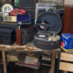 Запоріжжя закусочне: гастро-фототур по генделиках міста