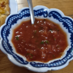 Запоріжжя закусочне: гастро-фототур по генделиках міста