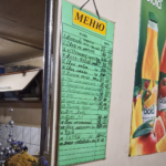 Запоріжжя закусочне: гастро-фототур по генделиках міста