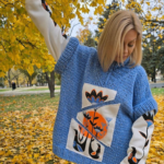 Поєднання національного з сучасним: як подругам з Запоріжжя вдалося створити власний бренд