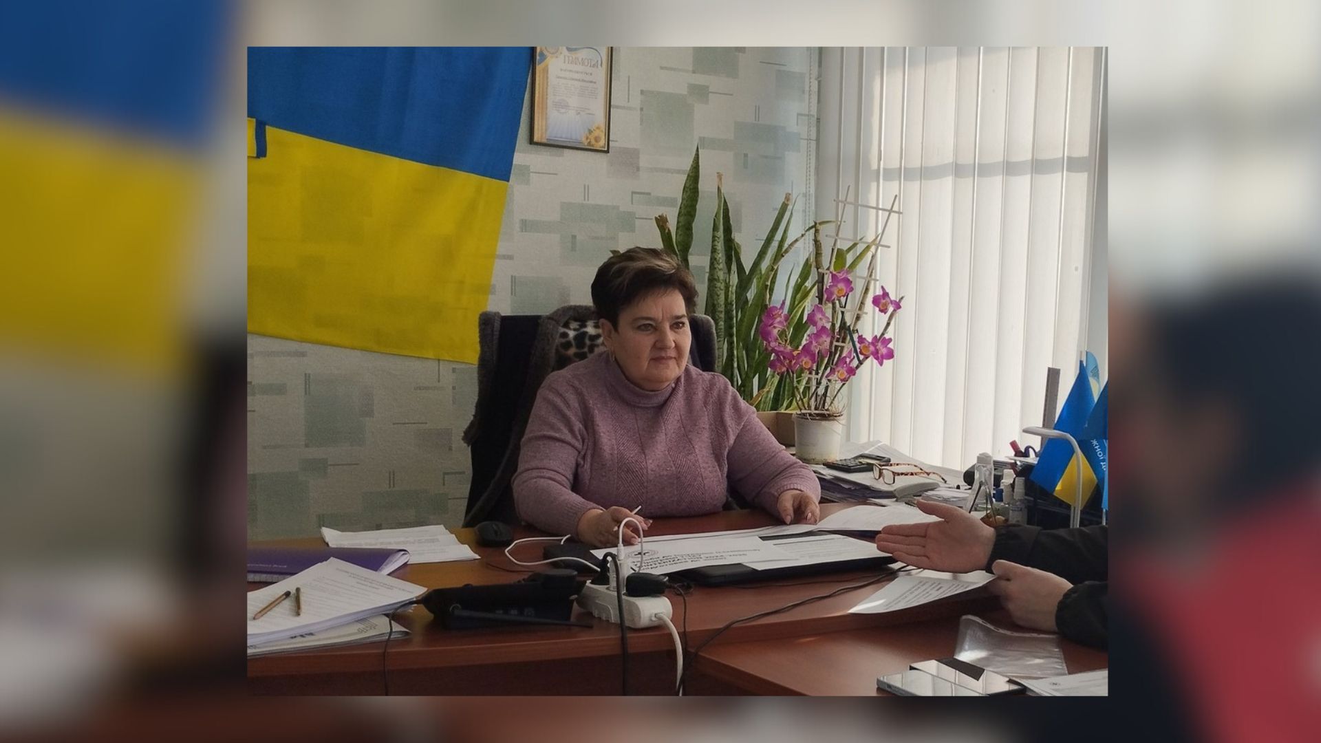 Очільники громад «під завісою секретності»: хто вже оприлюднив свої декларації