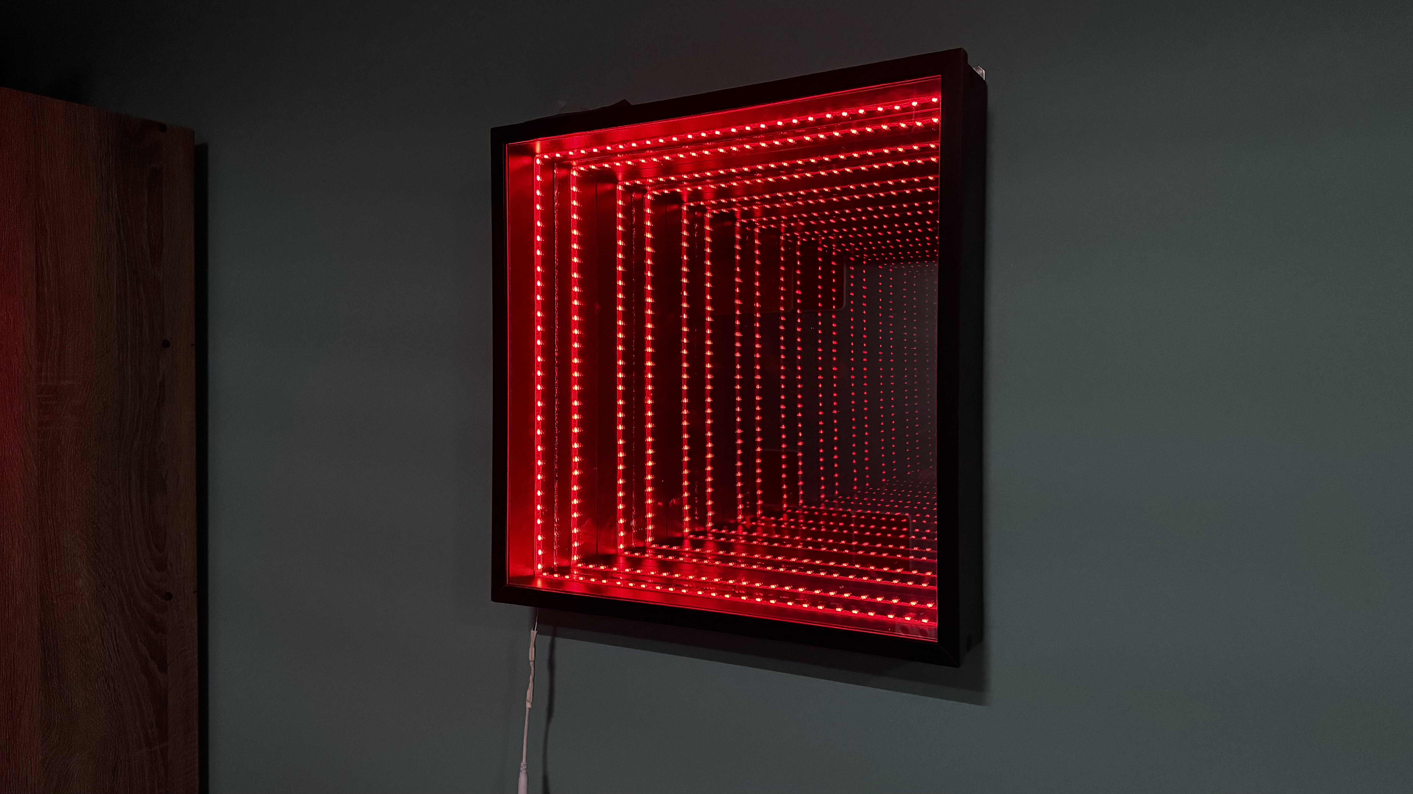 Вісім місяців змішаного навчання в гімназії №110