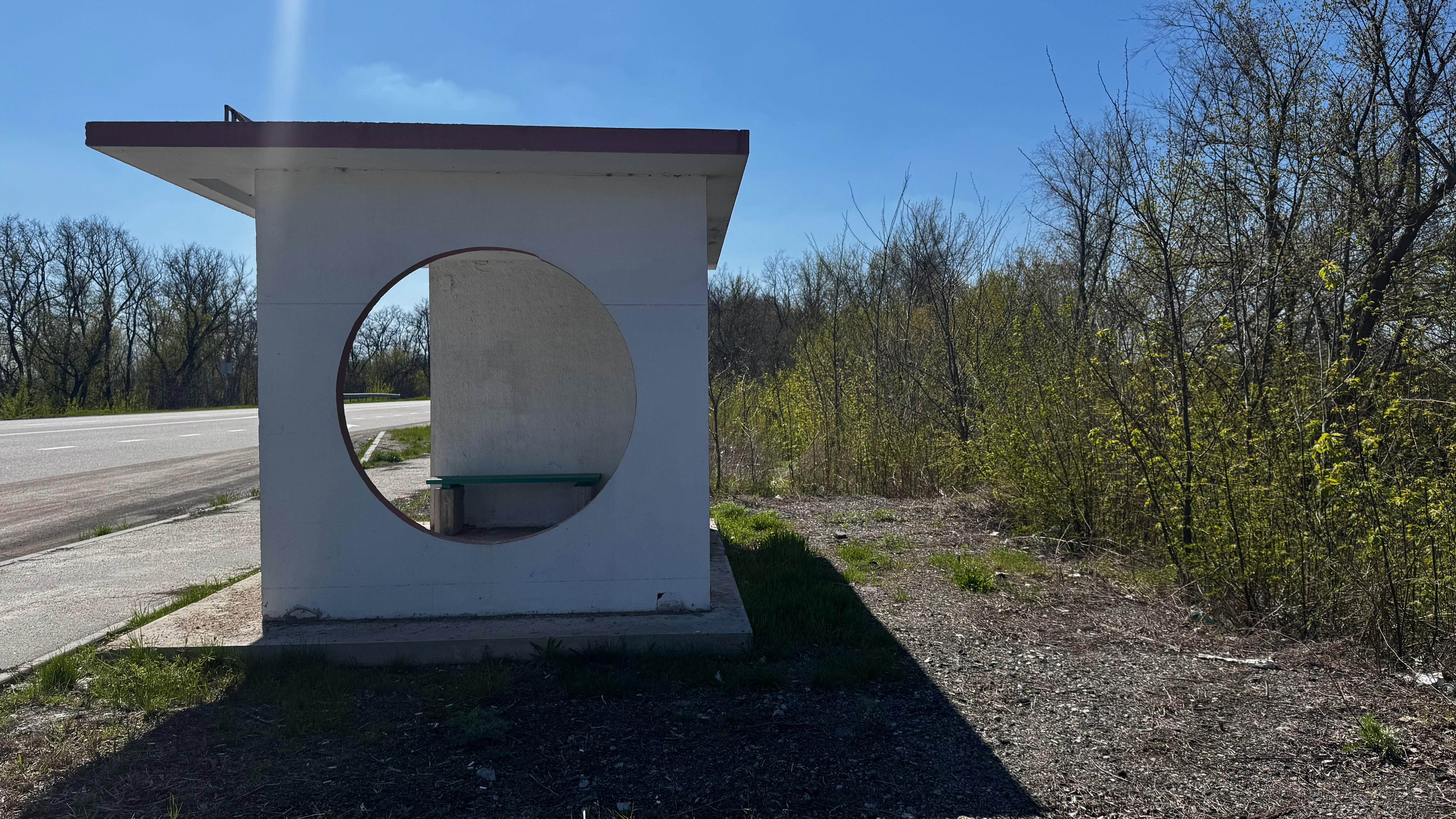 SODA проти сміття: ліквідація несанкціонованих сміттєзвалищ