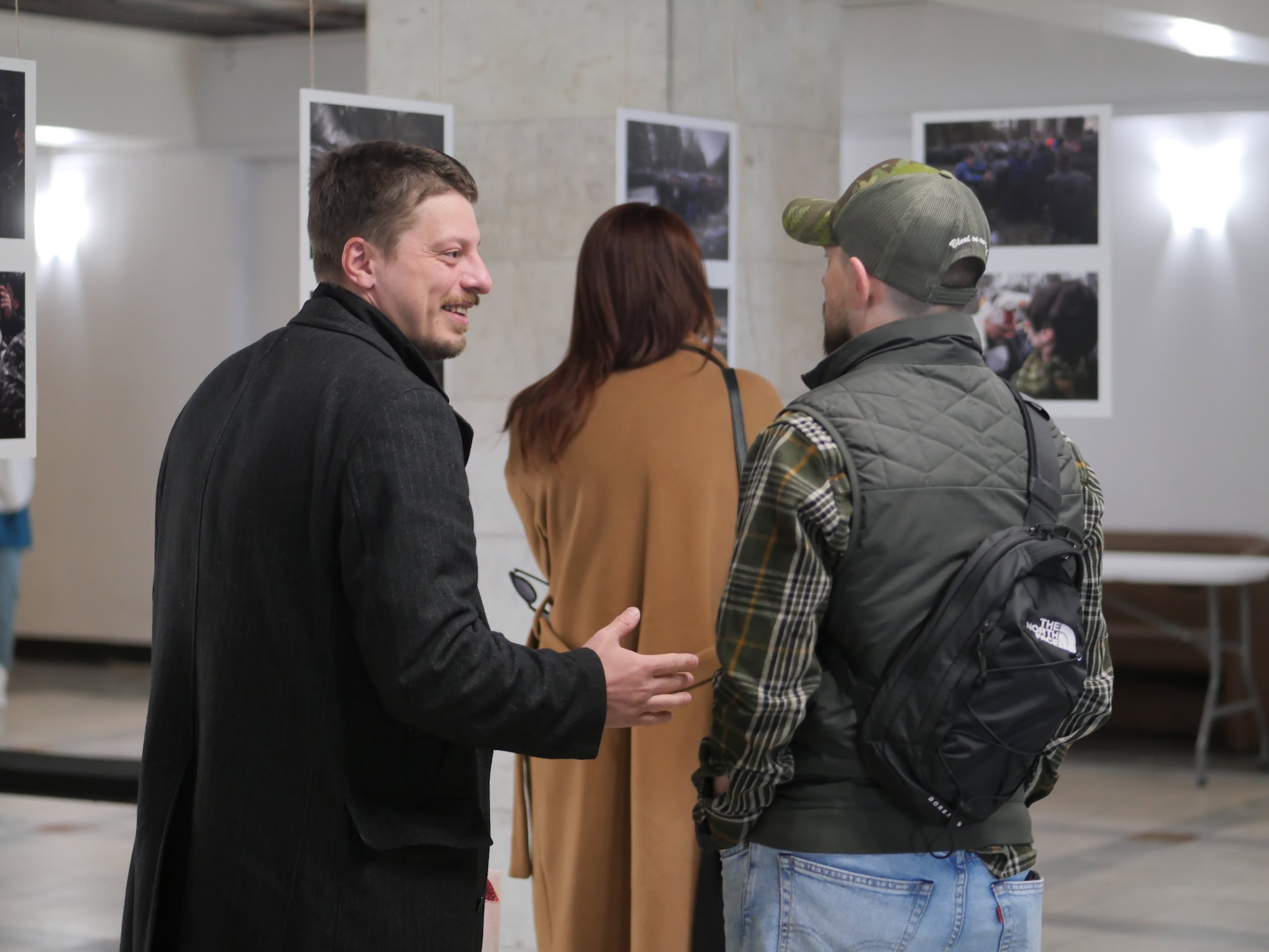 Майстер-класи, аукціони, лекції та креативні фотозони: як пройшов фестиваль «Запоріжжя – місто з яйцями»
