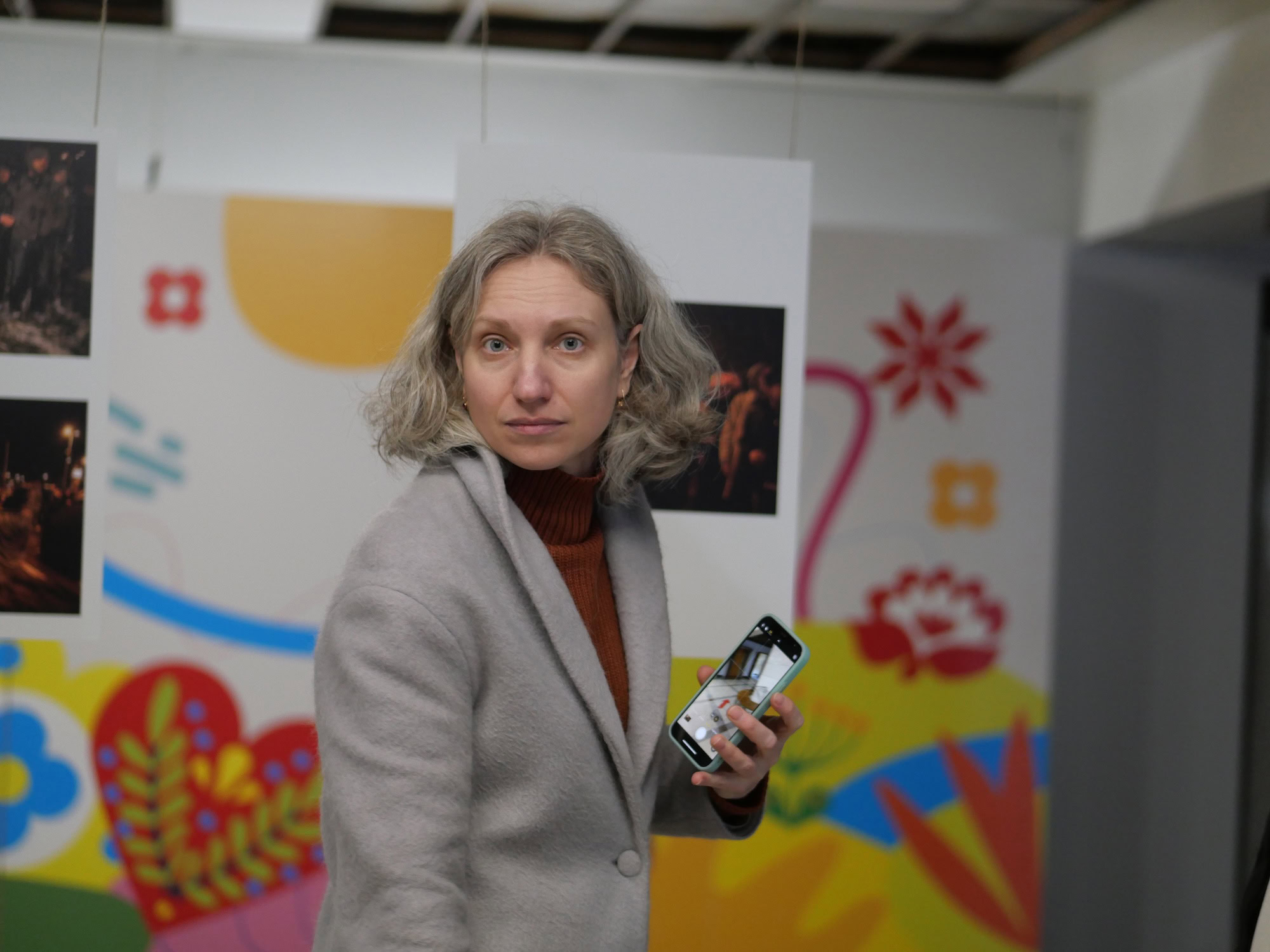 Майстер-класи, аукціони, лекції та креативні фотозони: як пройшов фестиваль «Запоріжжя – місто з яйцями»