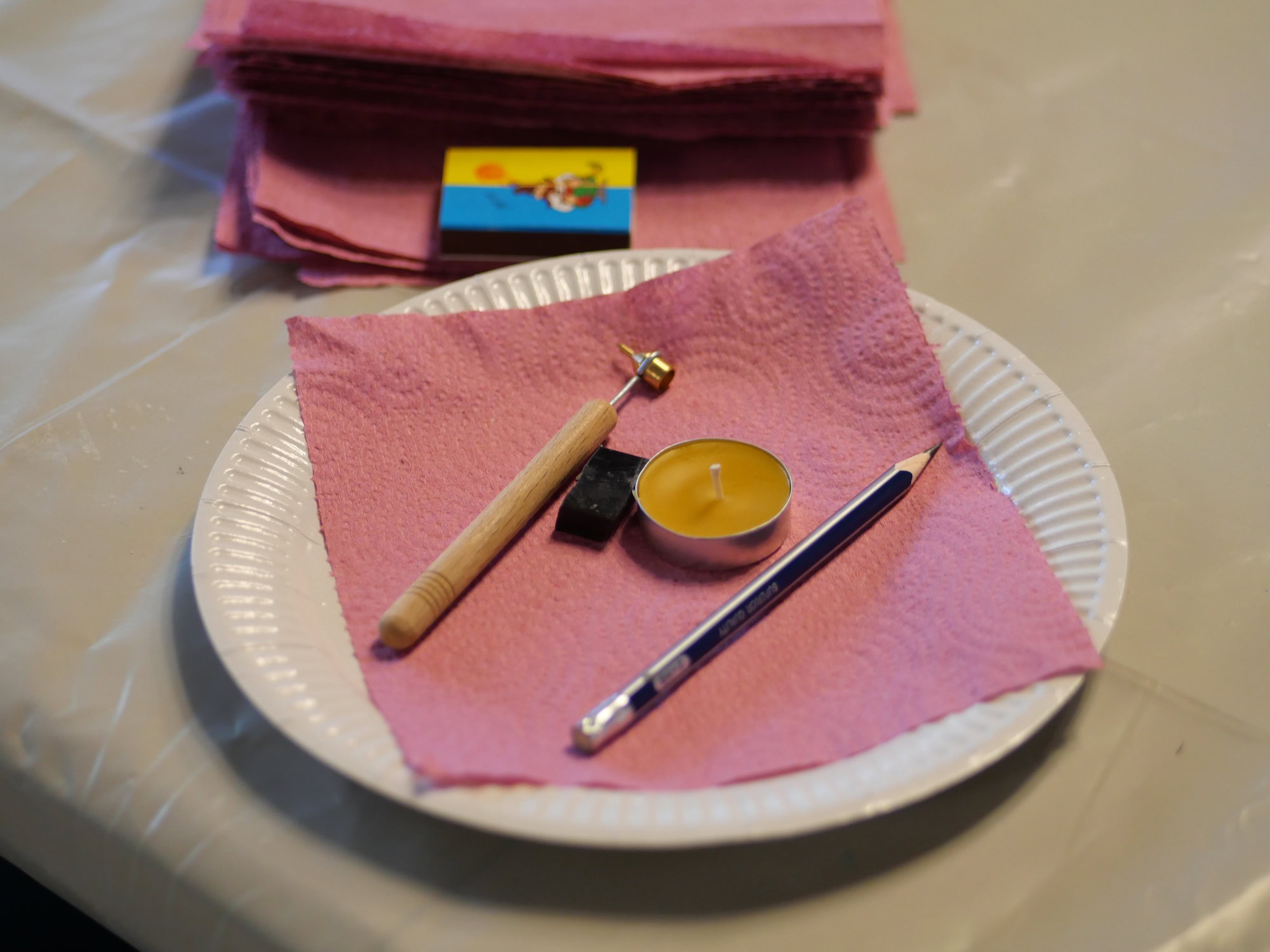 Майстер-класи, аукціони, лекції та креативні фотозони: як пройшов фестиваль «Запоріжжя – місто з яйцями»