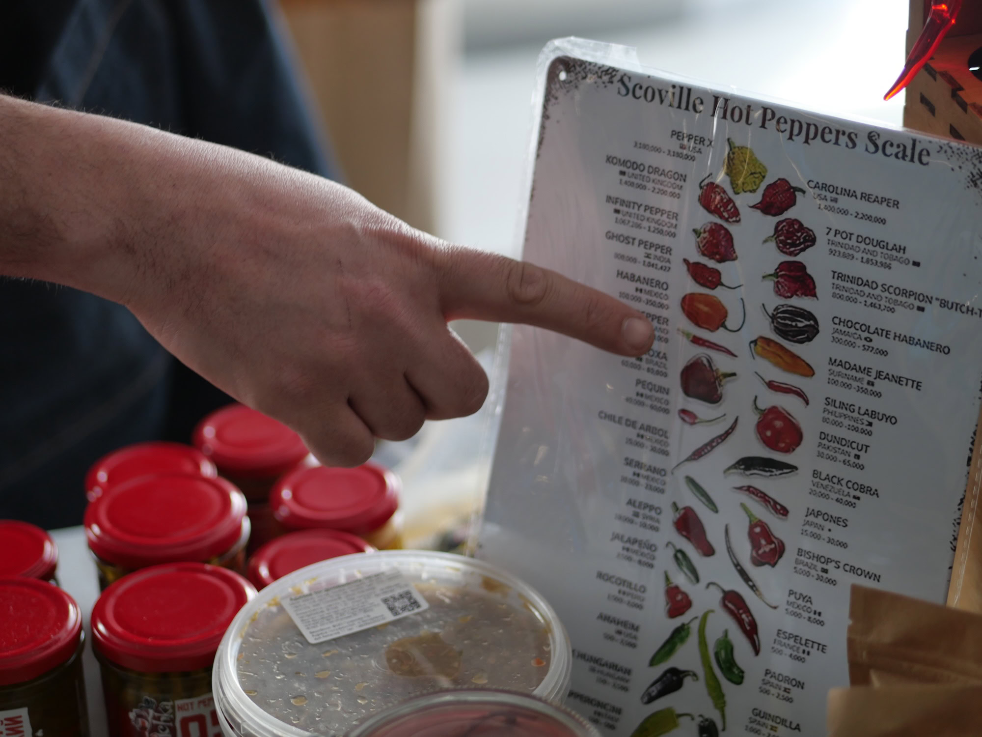 Майстер-класи, аукціони, лекції та креативні фотозони: як пройшов фестиваль «Запоріжжя – місто з яйцями»