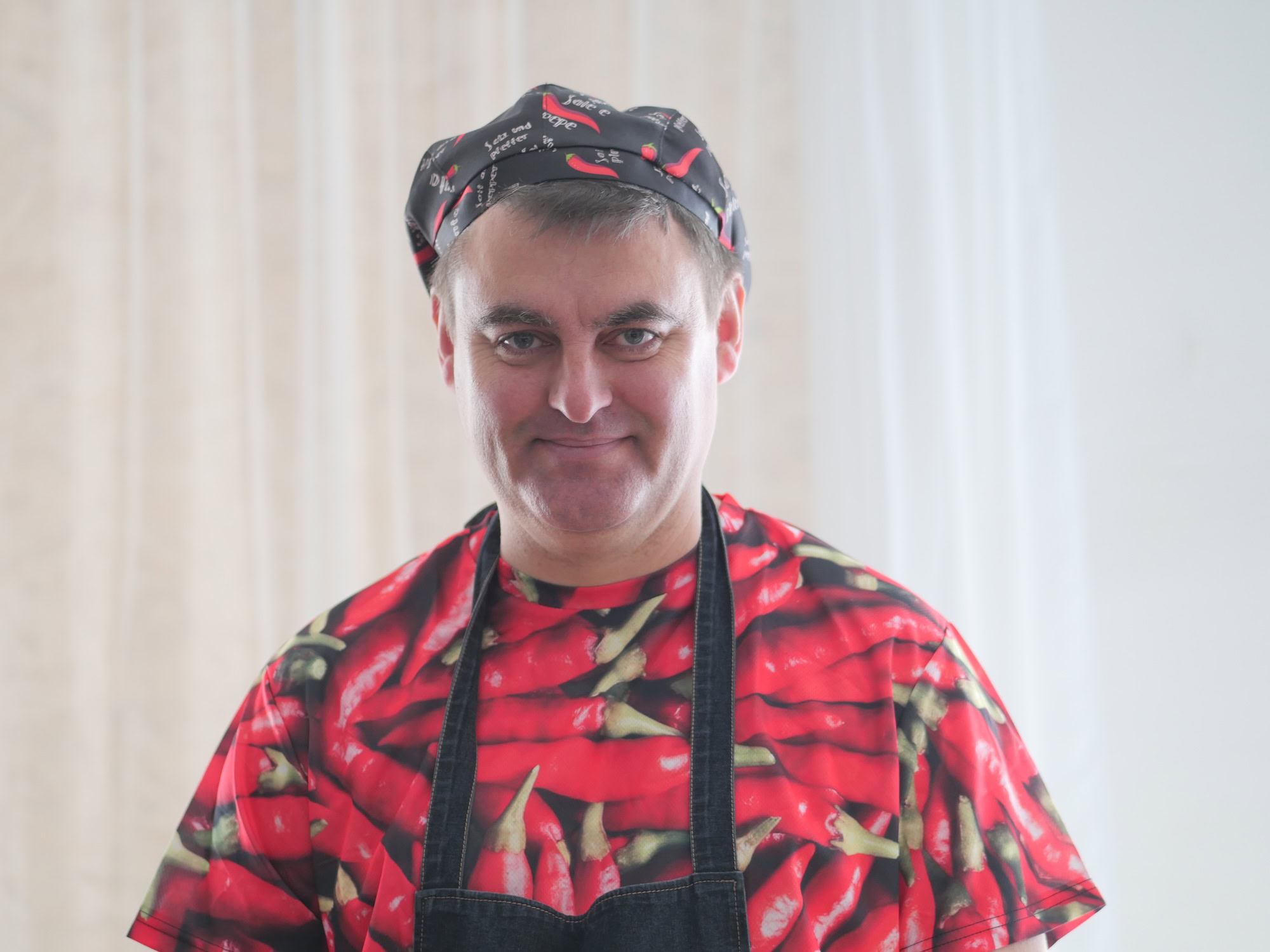 Майстер-класи, аукціони, лекції та креативні фотозони: як пройшов фестиваль «Запоріжжя – місто з яйцями»