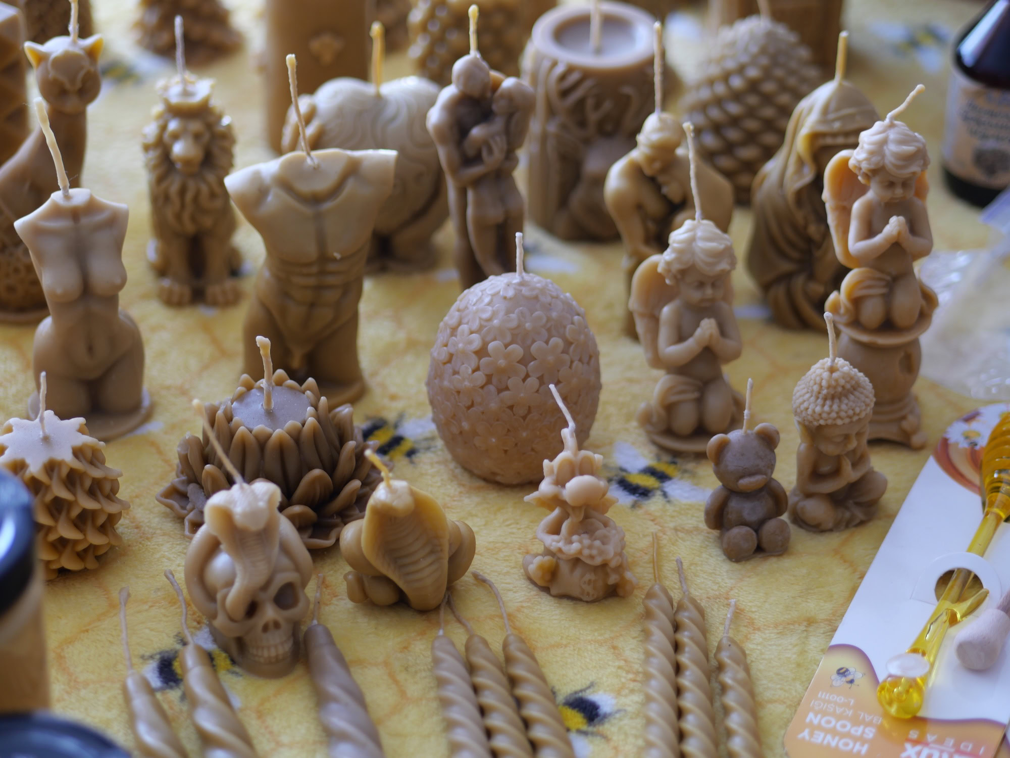 Майстер-класи, аукціони, лекції та креативні фотозони: як пройшов фестиваль «Запоріжжя – місто з яйцями»