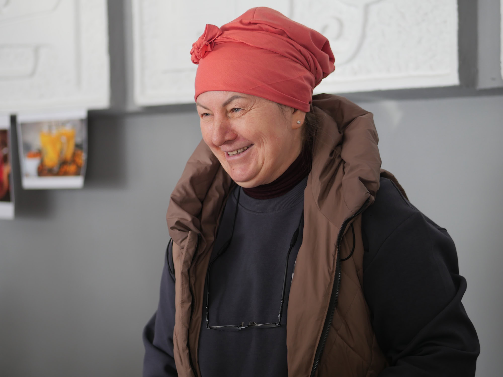 Майстер-класи, аукціони, лекції та креативні фотозони: як пройшов фестиваль «Запоріжжя – місто з яйцями»