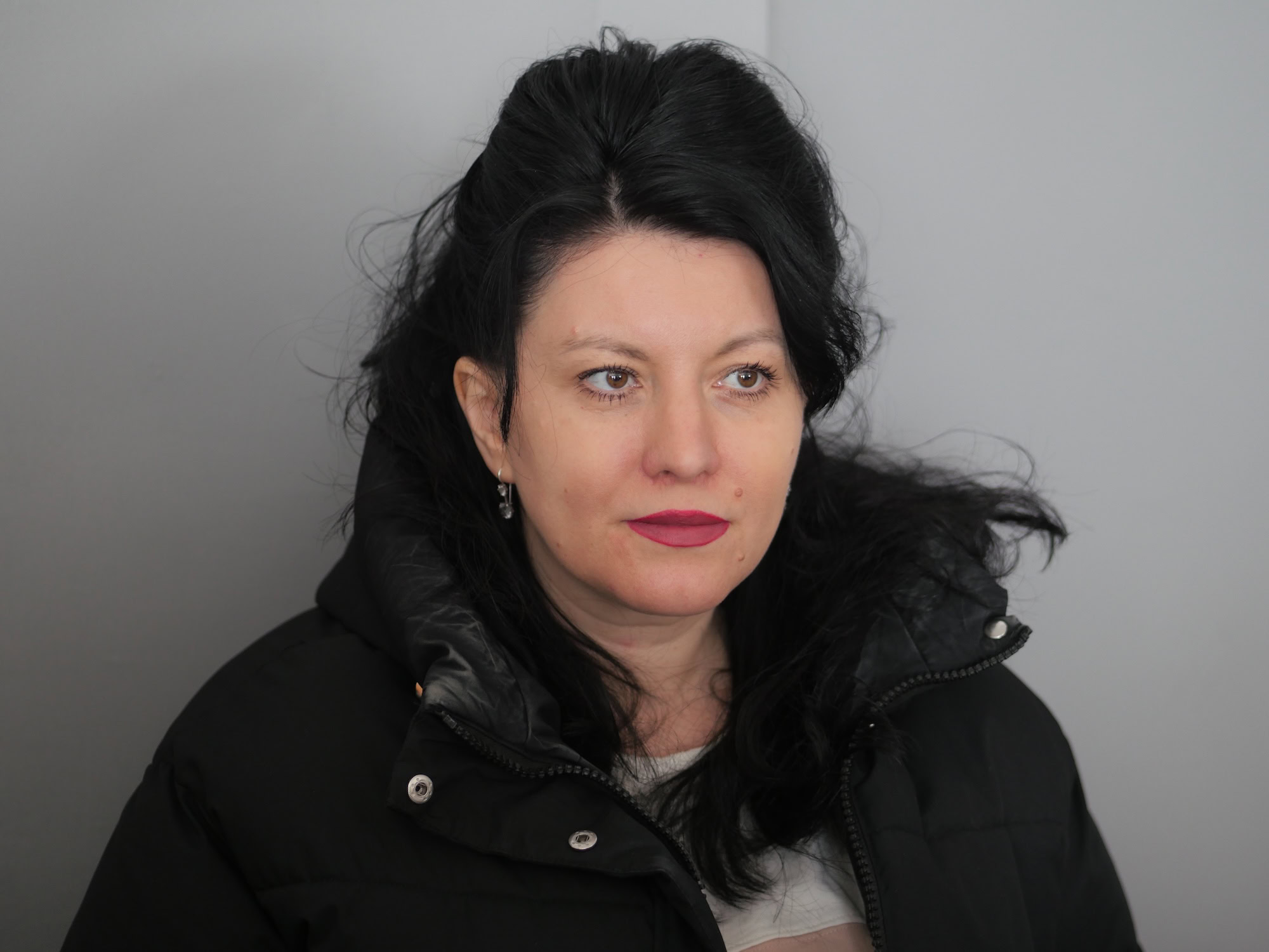 Майстер-класи, аукціони, лекції та креативні фотозони: як пройшов фестиваль «Запоріжжя – місто з яйцями»