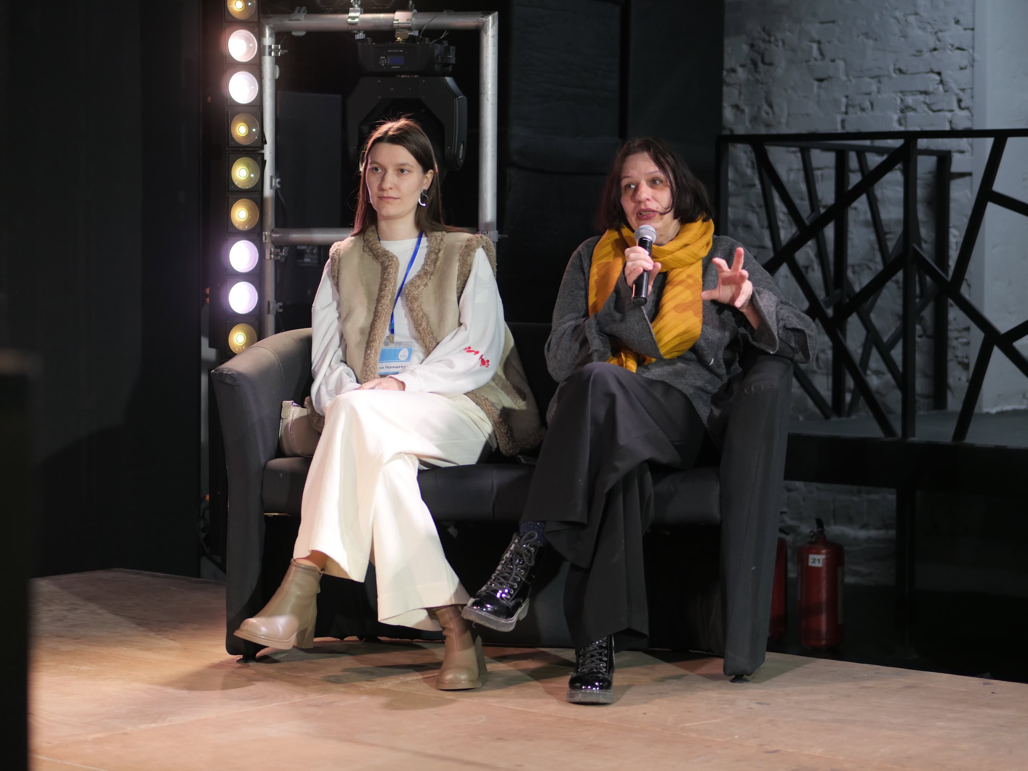 Майстер-класи, аукціони, лекції та креативні фотозони: як пройшов фестиваль «Запоріжжя – місто з яйцями»