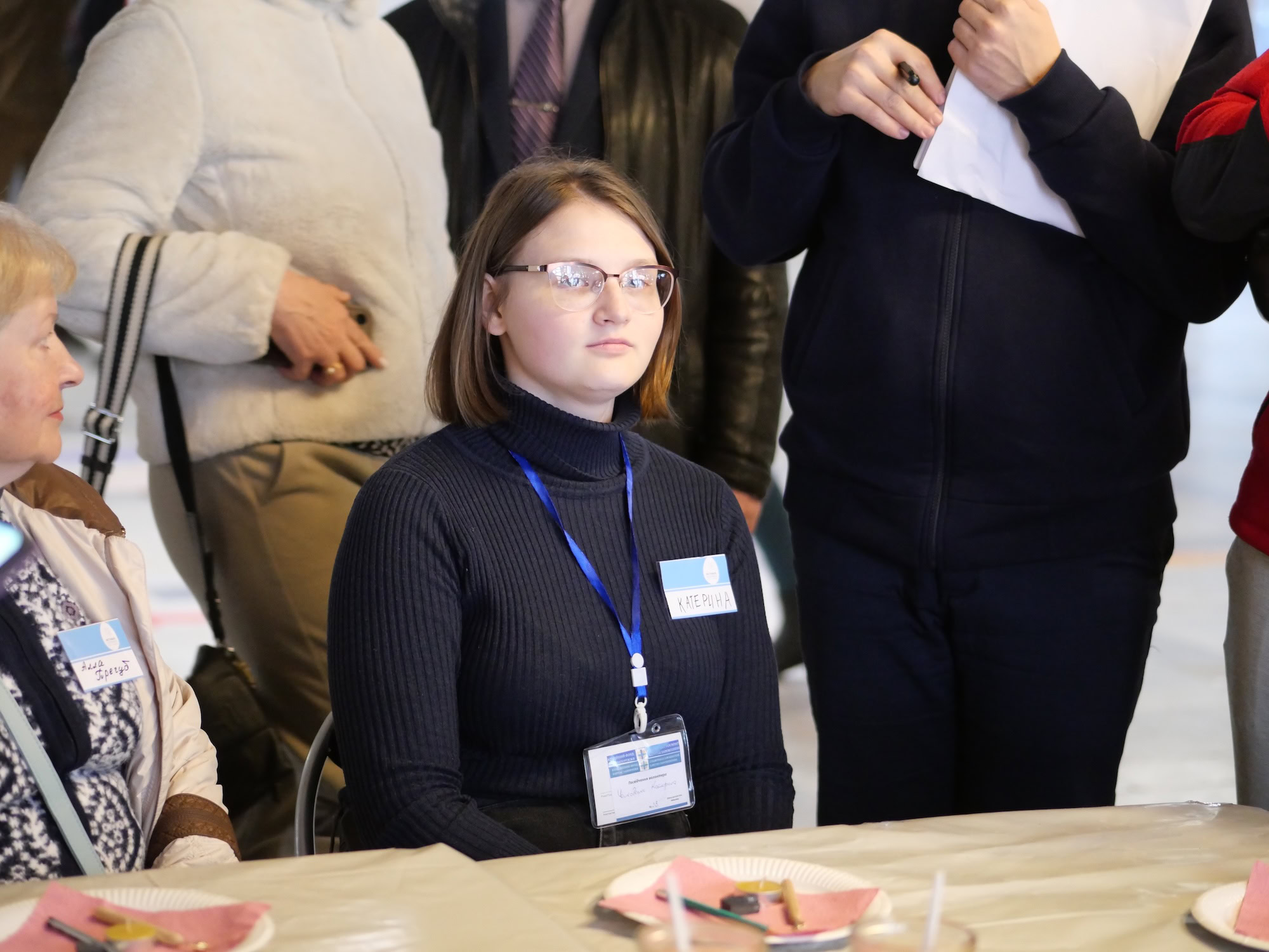 Майстер-класи, аукціони, лекції та креативні фотозони: як пройшов фестиваль «Запоріжжя – місто з яйцями»