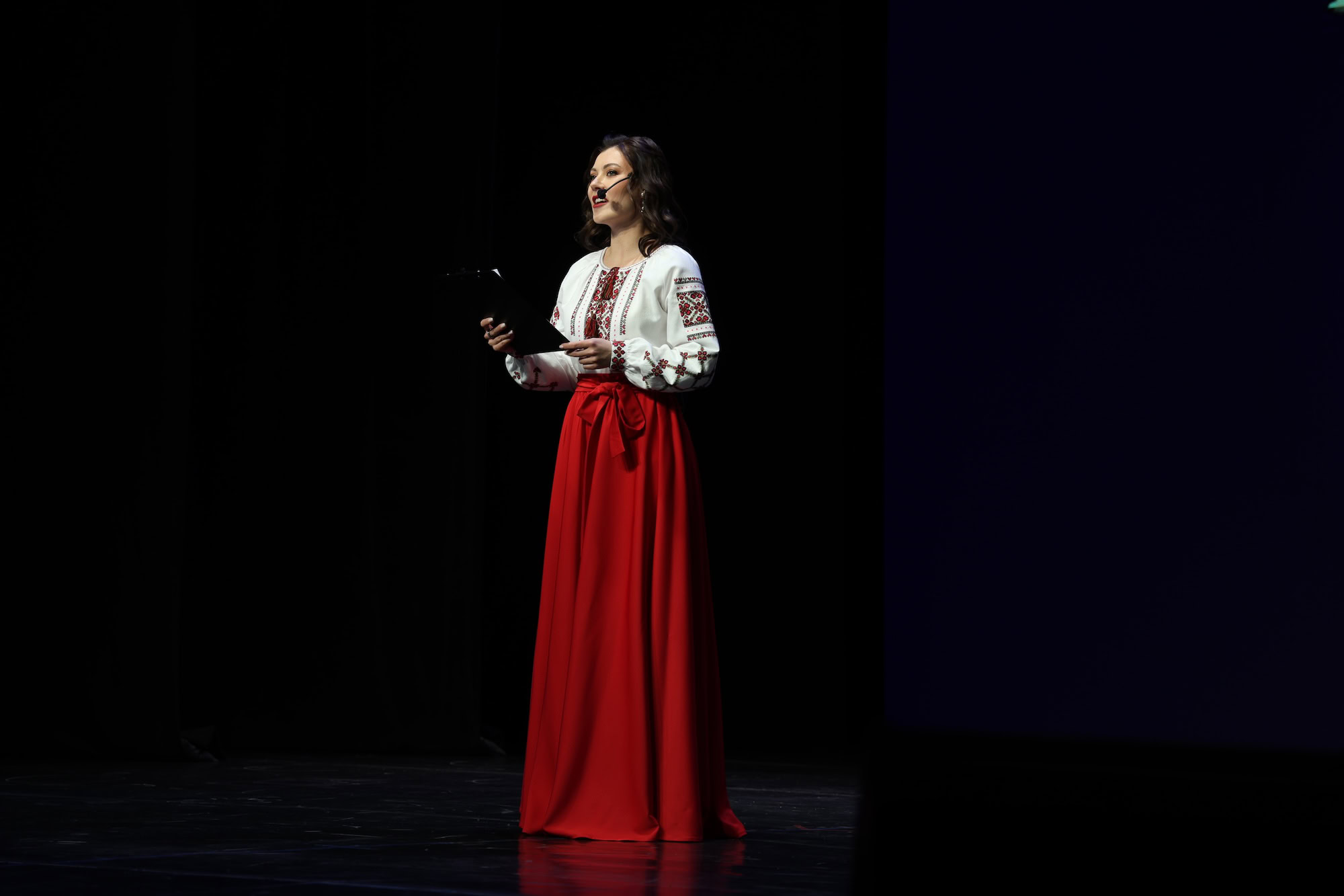 «Байда»: як патріотичний рух у Запоріжжі гуртує молодь та змінює життя підлітків