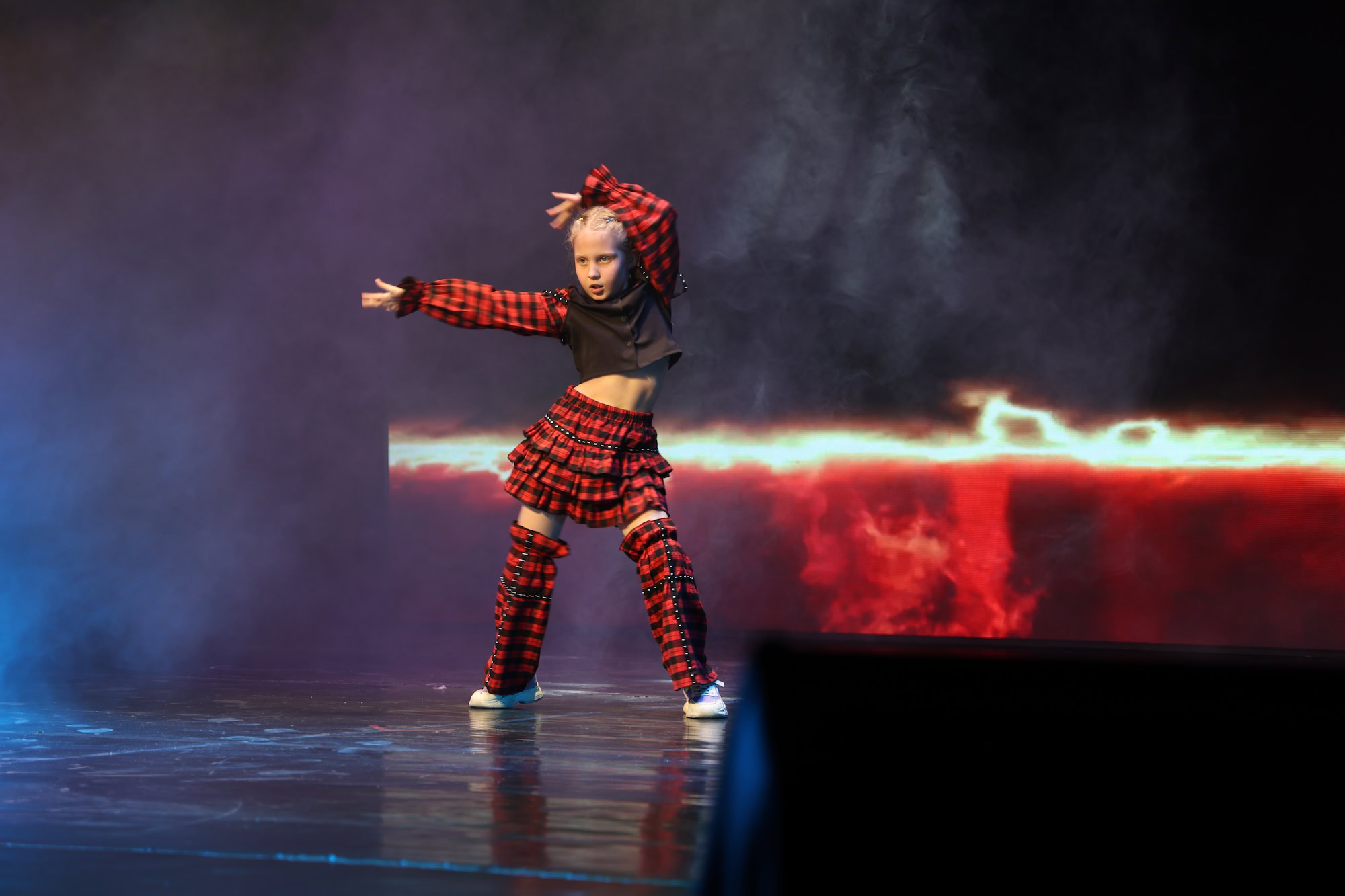 «Байда»: як патріотичний рух у Запоріжжі гуртує молодь та змінює життя підлітків