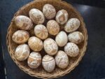 Понад 20 років у писанкарстві: історія майстрині, що зберігає традиції