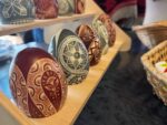 Понад 20 років у писанкарстві: історія майстрині, що зберігає традиції