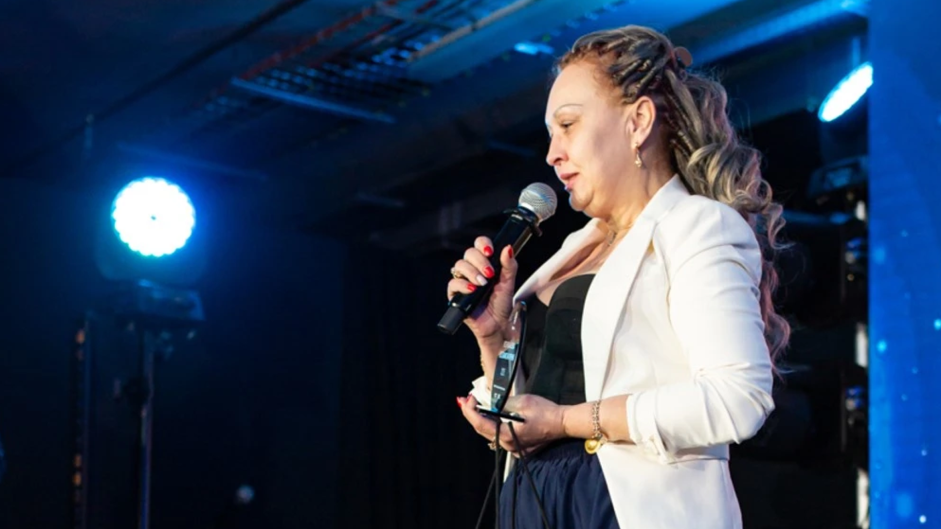 Я не могла пройти повз: історія запорізької зооволонтерки, яка рятує покинутих тварин