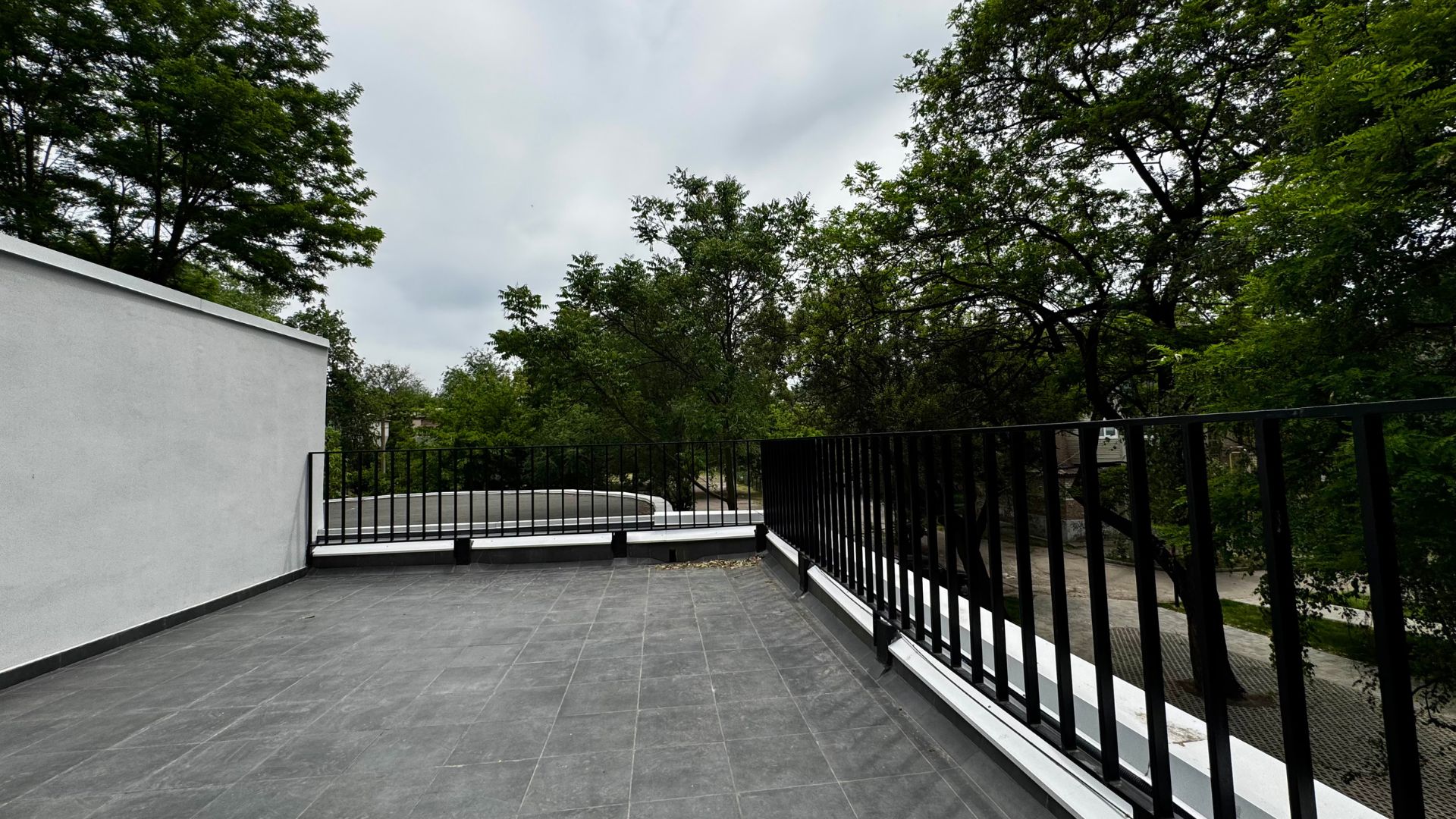 Молодіжний центр в Запоріжжі: ремонт за 5 мільйонів, збереження стилю та безбар’єрність