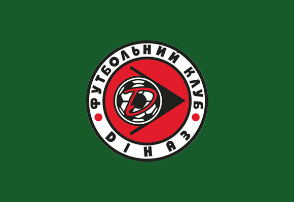 МФК «Металург»: від футбольної гордості до бюджетного тягаря