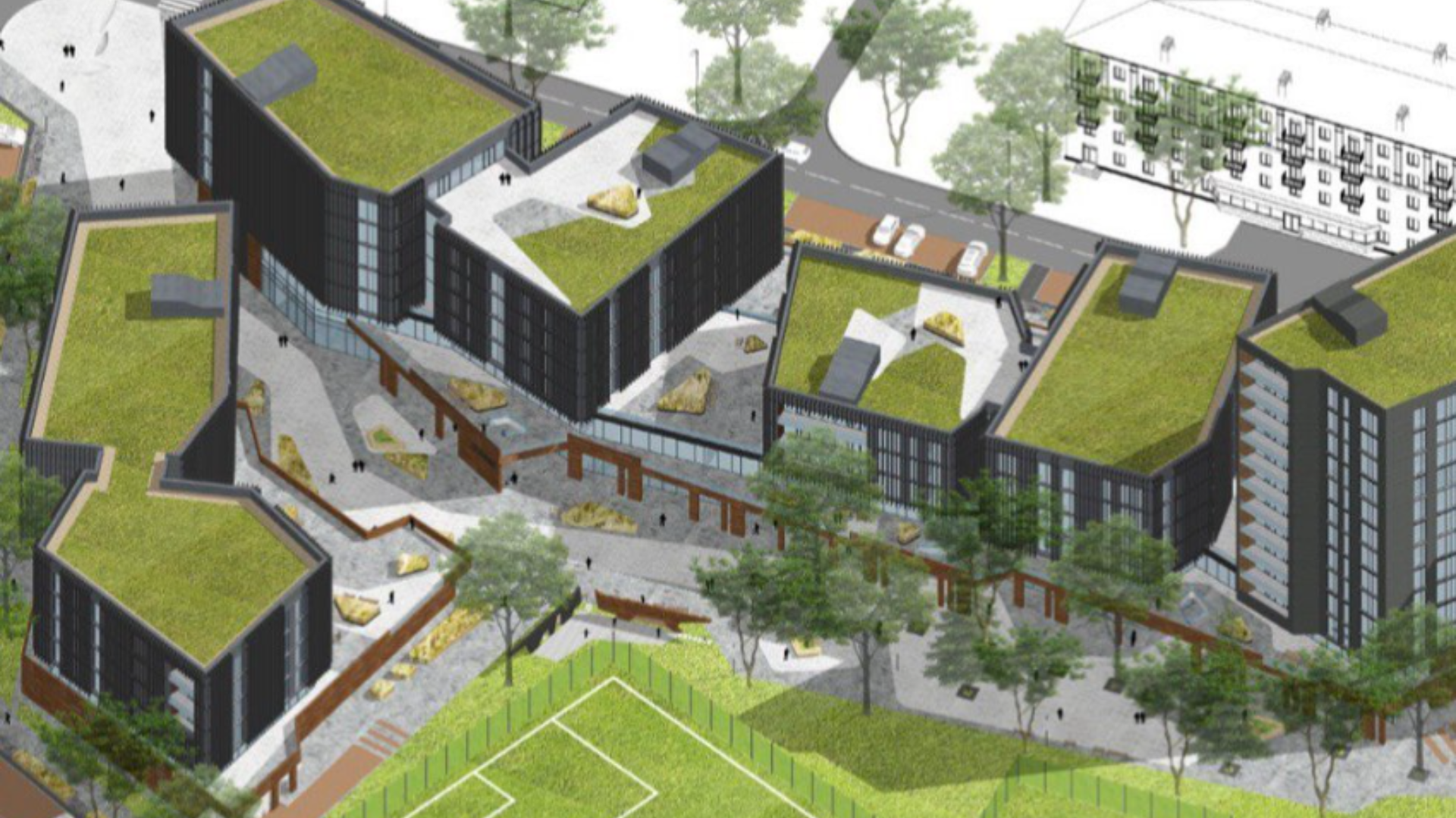 МФК «Металург»: від футбольної гордості до бюджетного тягаря