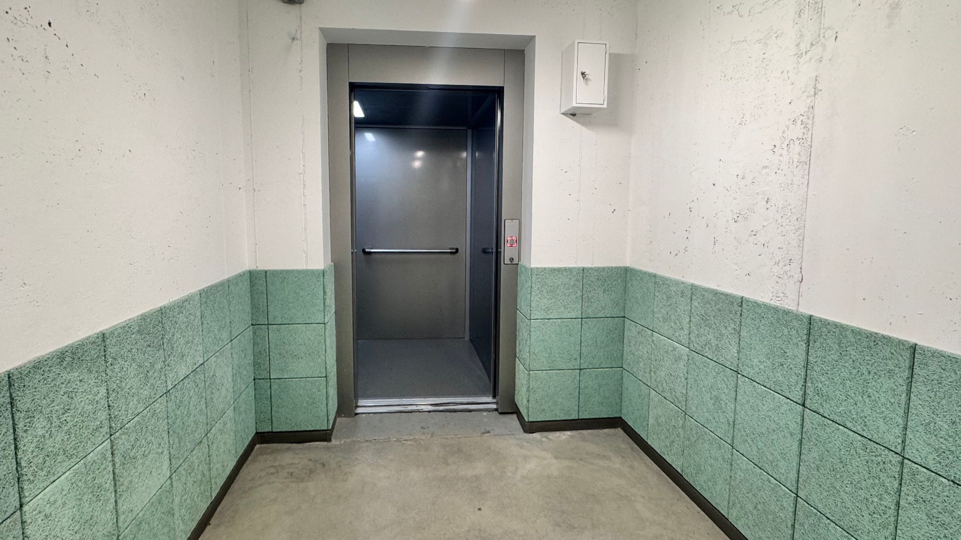 Безбар’єрність – не «допомога», а справедливість: підсумки моніторингу шкільних укриттів Запоріжжя