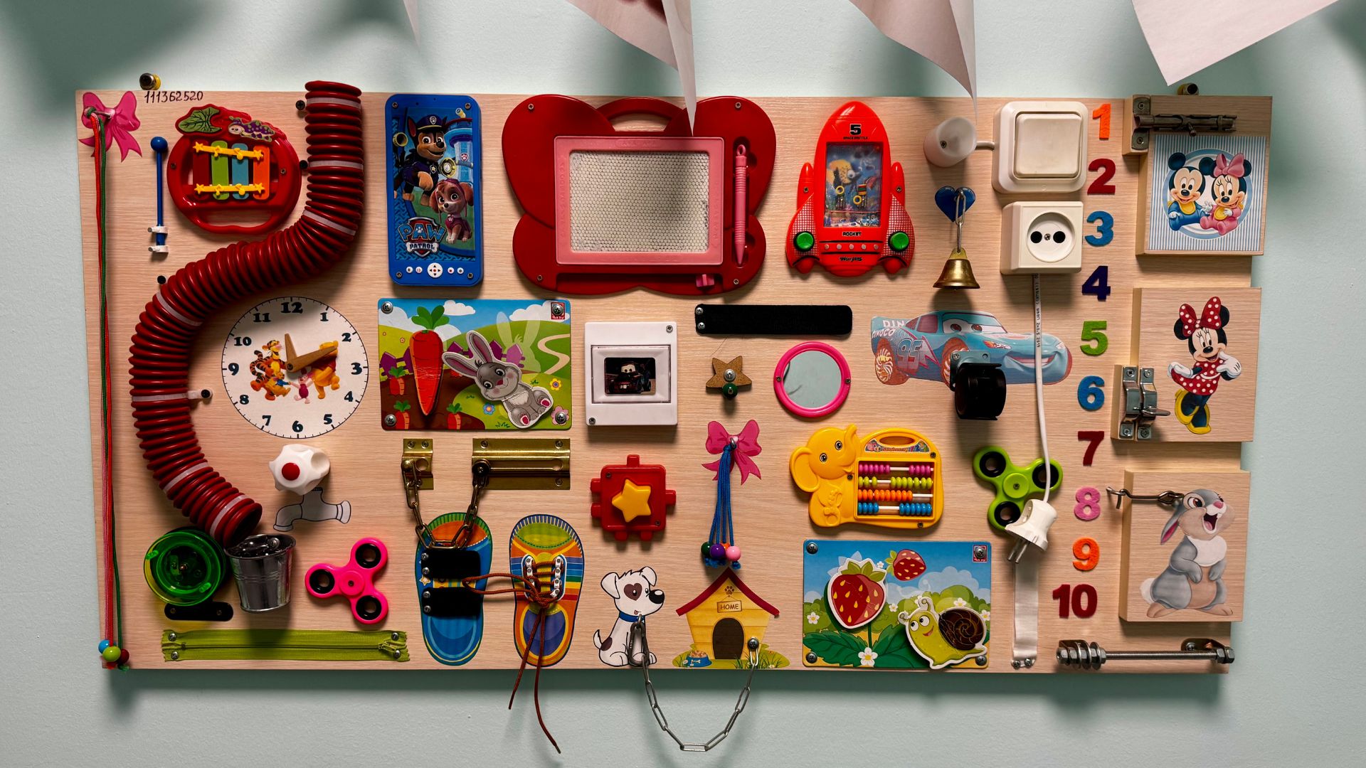 Укриття школи №104 відремонтували за 9,9 мільйона гривень