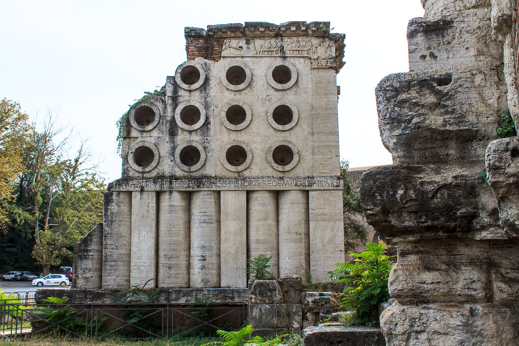 Запоріжжя, що вражало світ: екскурсія-прогулянка по пам’ятках Шостого селища