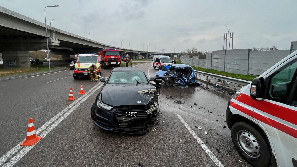 Запоріжжя між двома загрозами: дороги вбивають, навіть коли «мовчить» небо