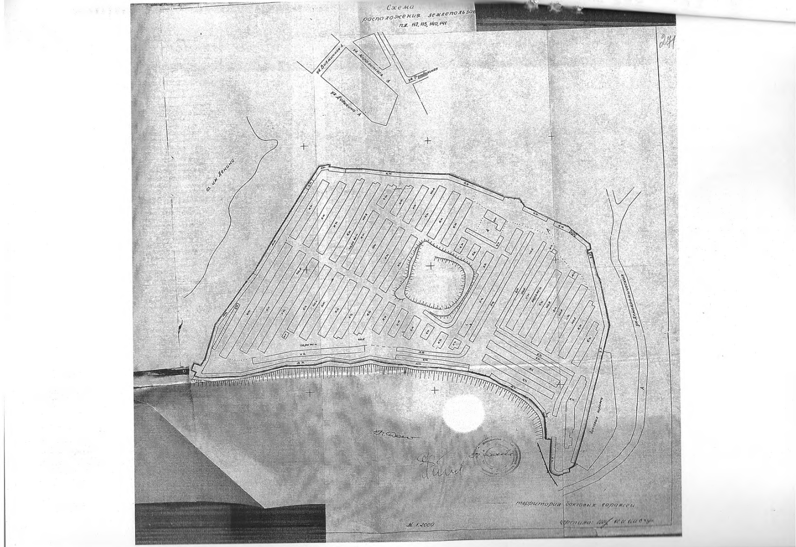 «Мазутне озеро»: як в Запоріжжі вже 50 років ігнорують токсичну промислову спадщину