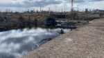 «Мазутне озеро»: як в Запоріжжі вже 50 років ігнорують токсичну промислову спадщину