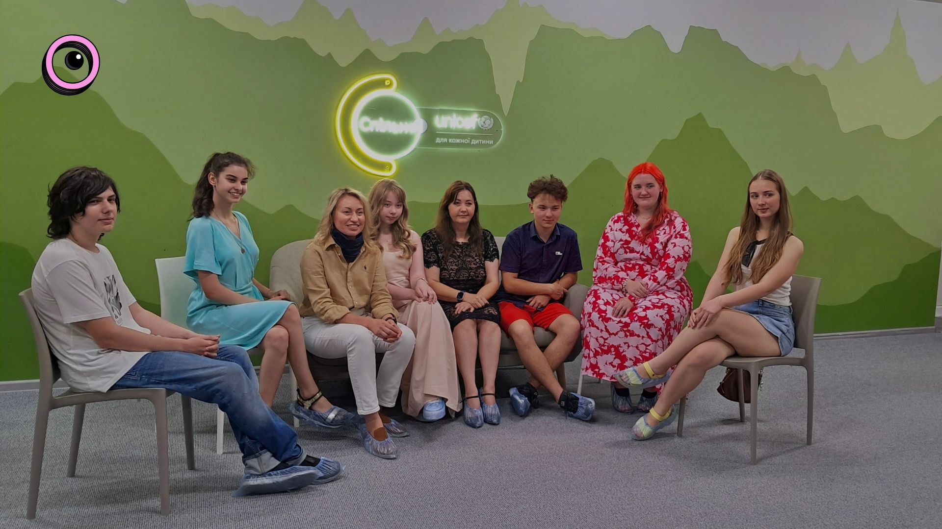 Як проєкт «Еліта UFuture» формує покоління нових лідерів