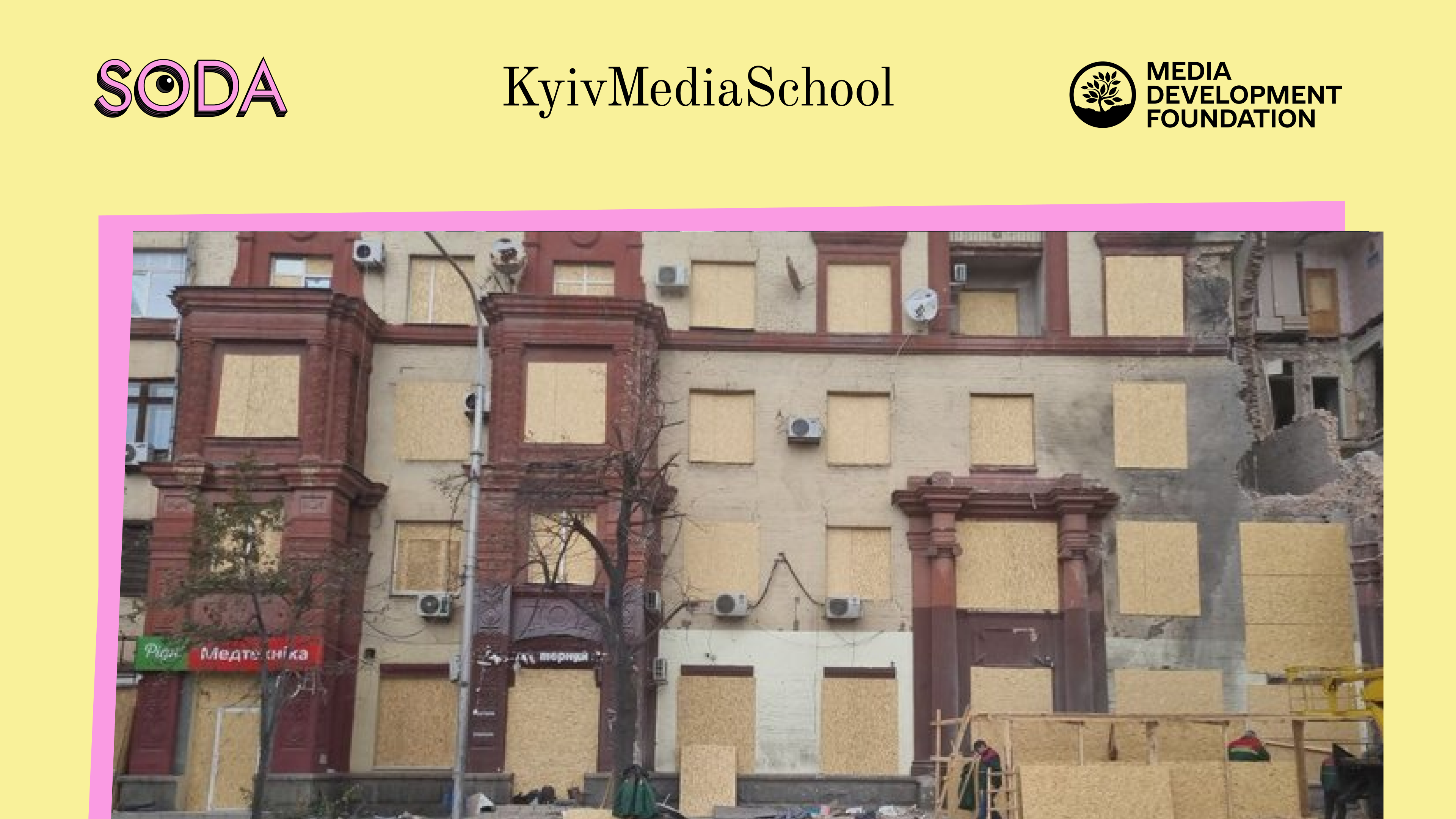 «11 тисяч тонн відходів»: чому руйнування стають новим ековикликом для Запоріжжя