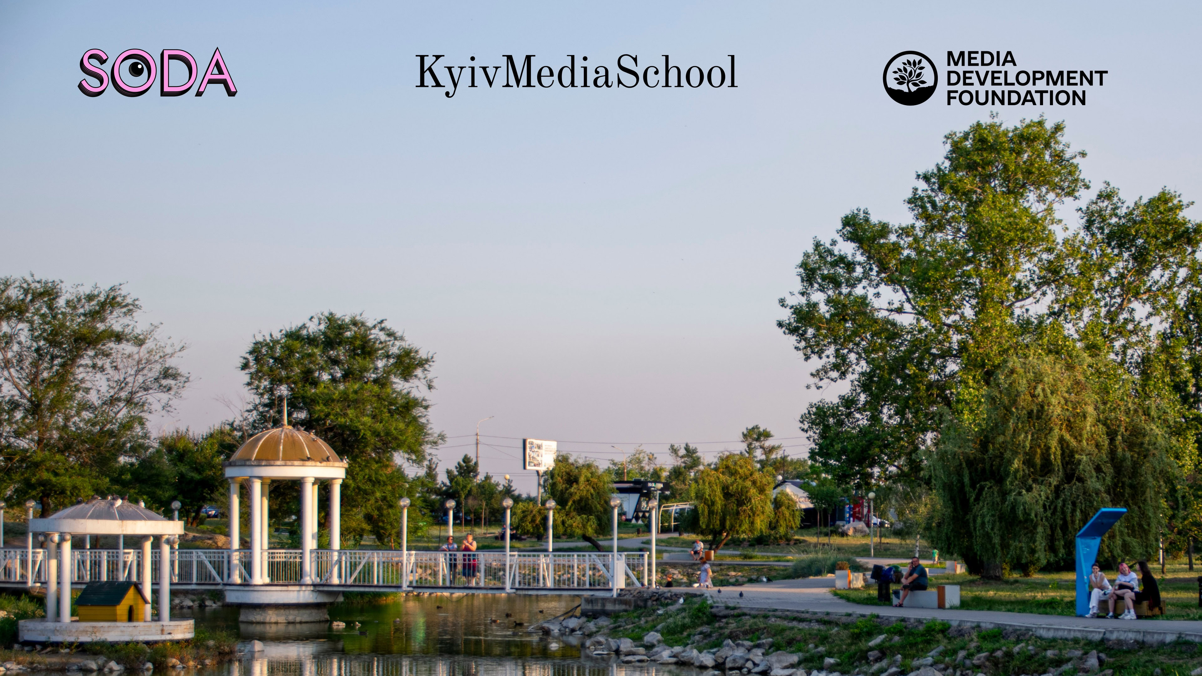 Провалена Програма озеленення міста або як Запоріжжя втрачає парки