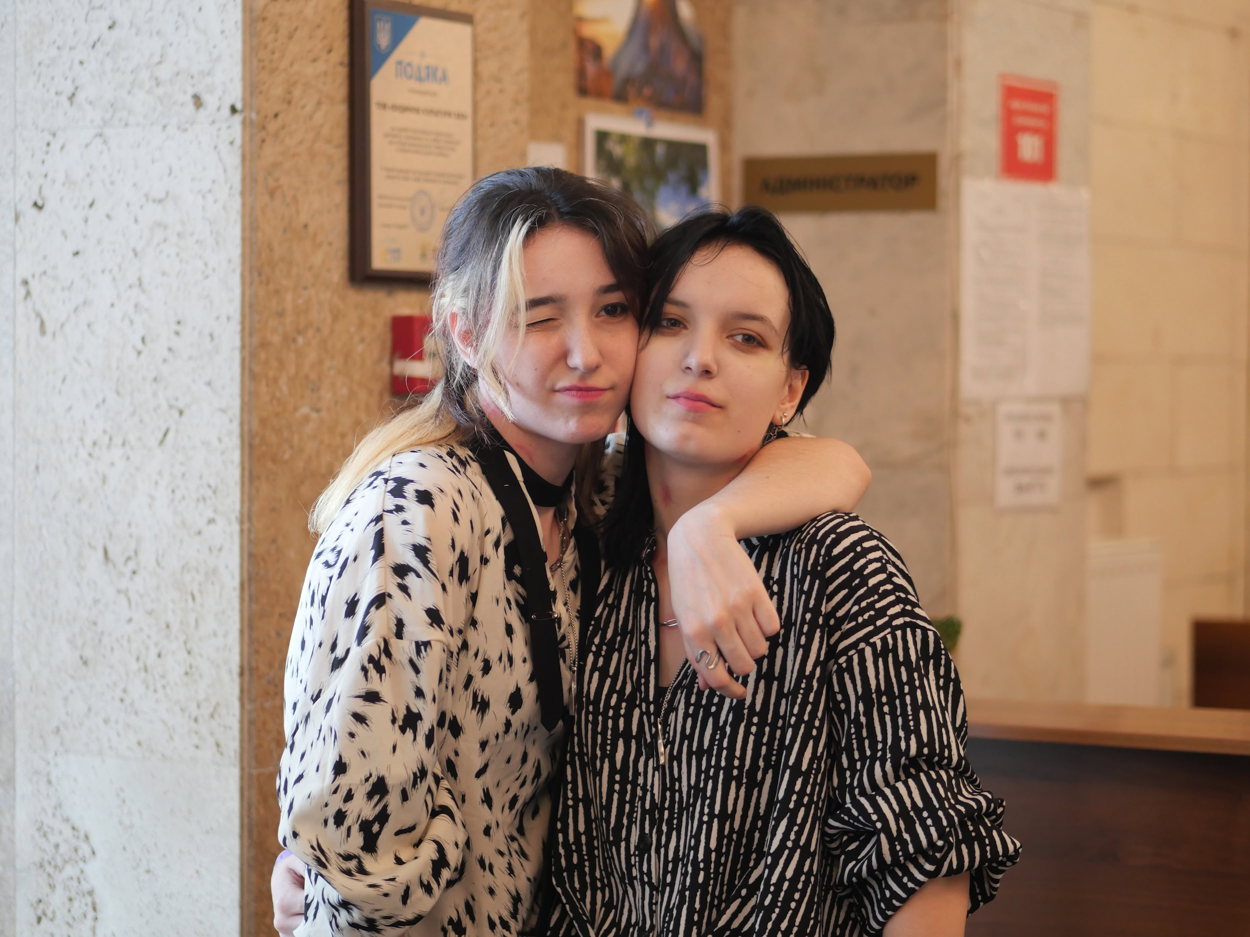 Косплей, кавер-денс та ярмарок: в Запоріжжі відбувся Kokomi Fest