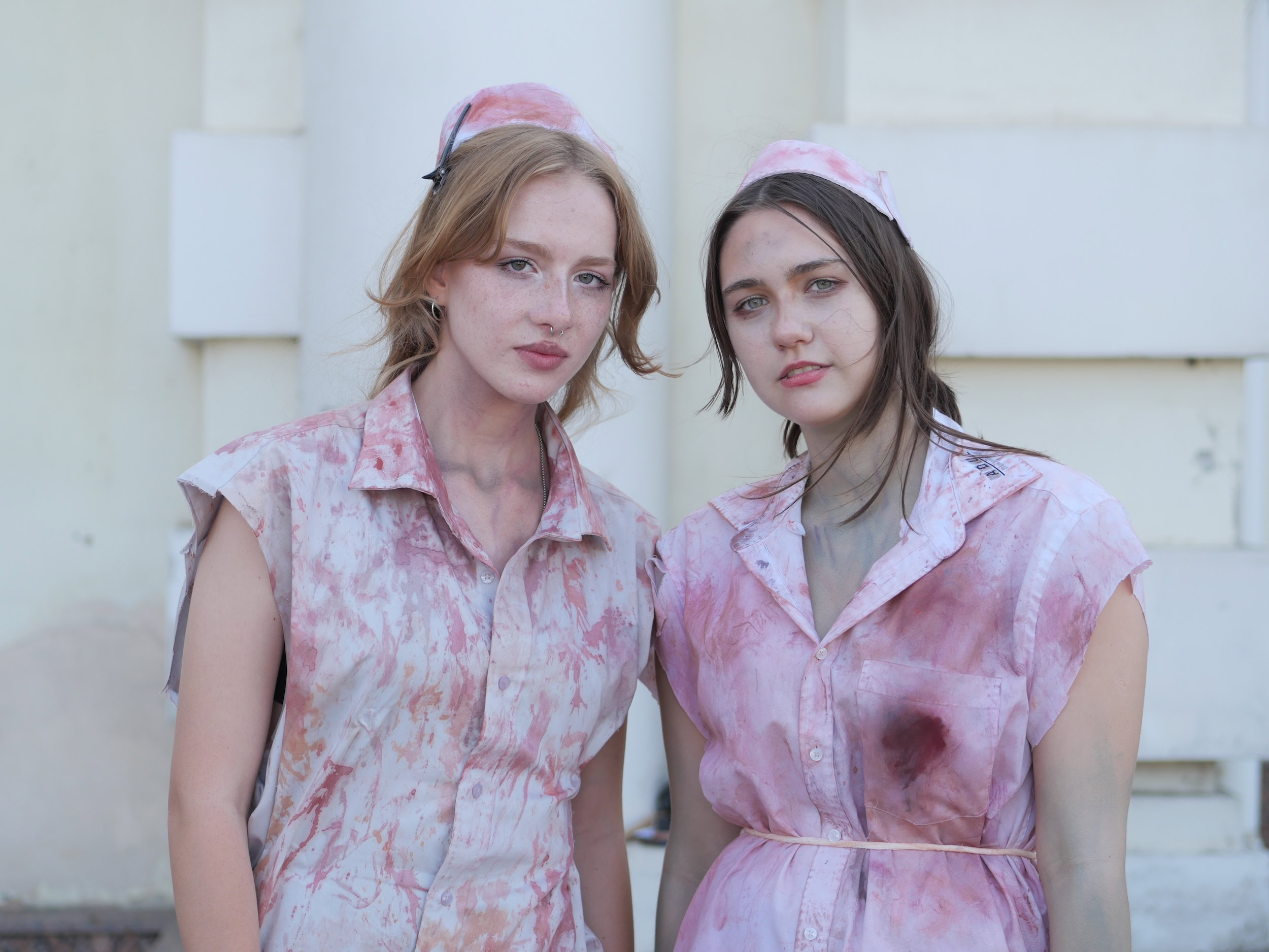 Косплей, кавер-денс та ярмарок: в Запоріжжі відбувся Kokomi Fest