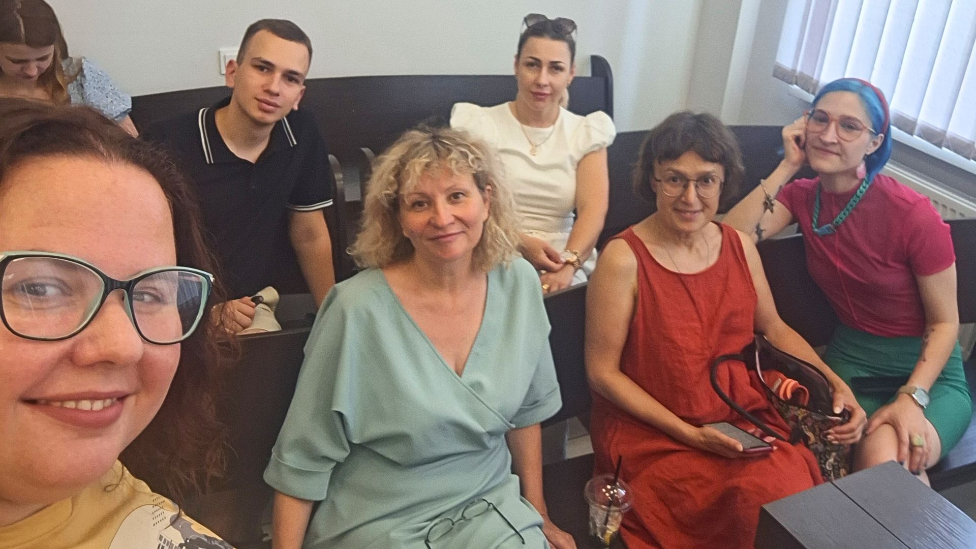 Боротьба за сквер Тарасова на паузі: громада очікує на аналіз втрат для довкілля через знищення дерев