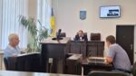 Боротьба за сквер Тарасова на паузі: громада очікує на аналіз втрат для довкілля через знищення дерев